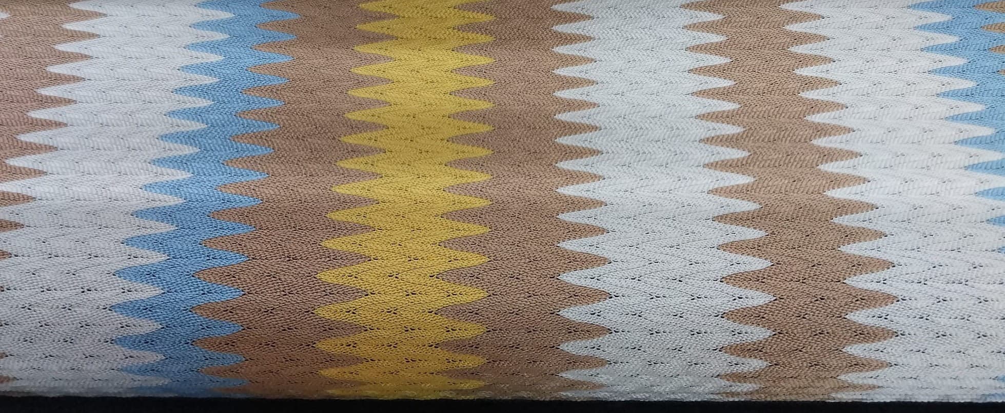 Batura