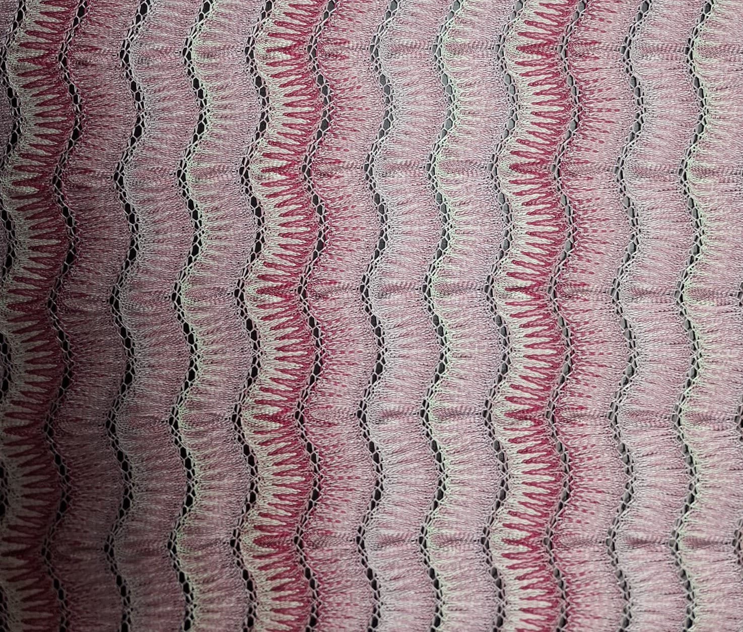 BATURA