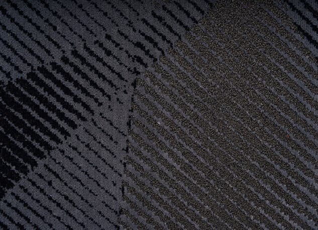Wool/Polyester  · 2727