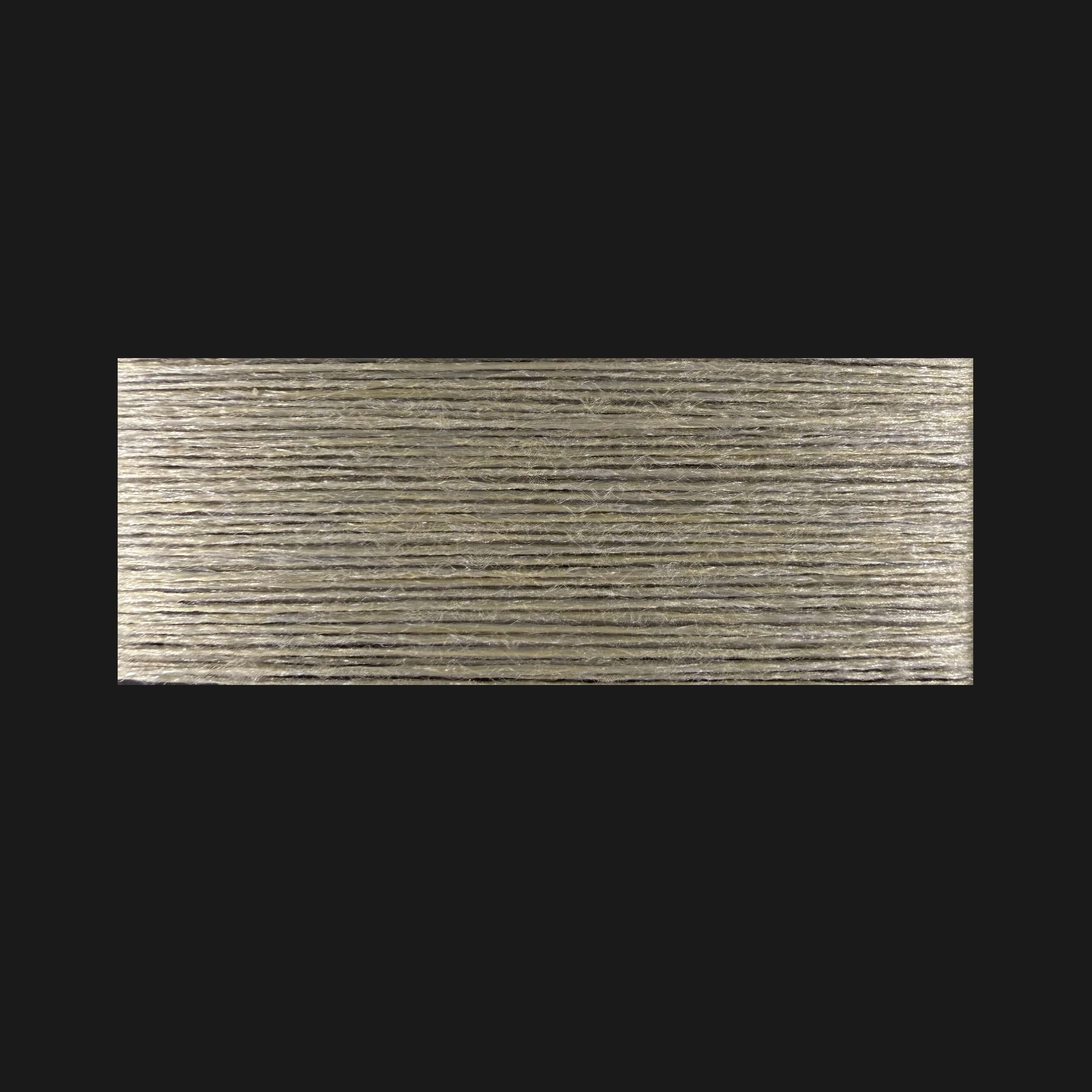 RENAT 600