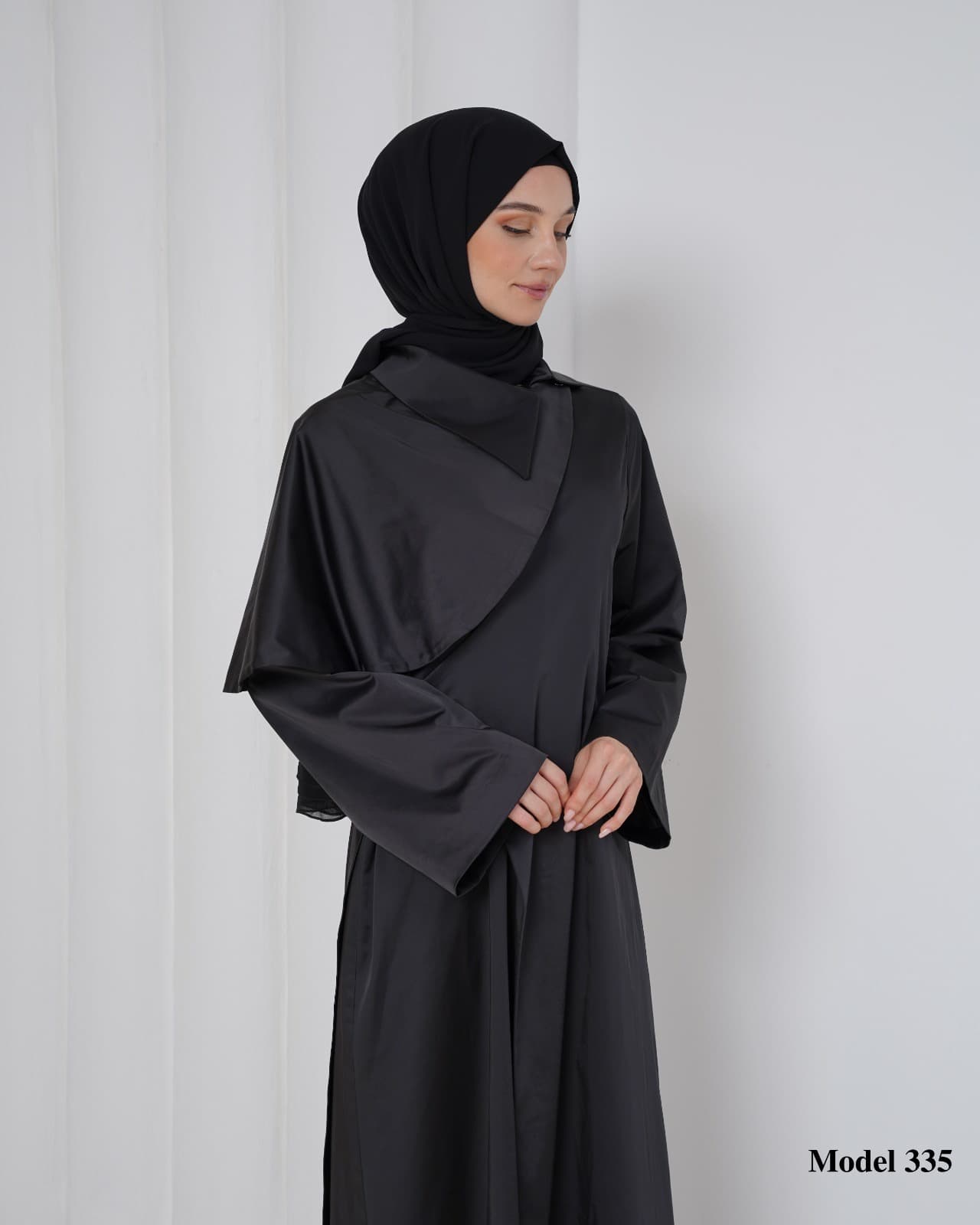 product 7