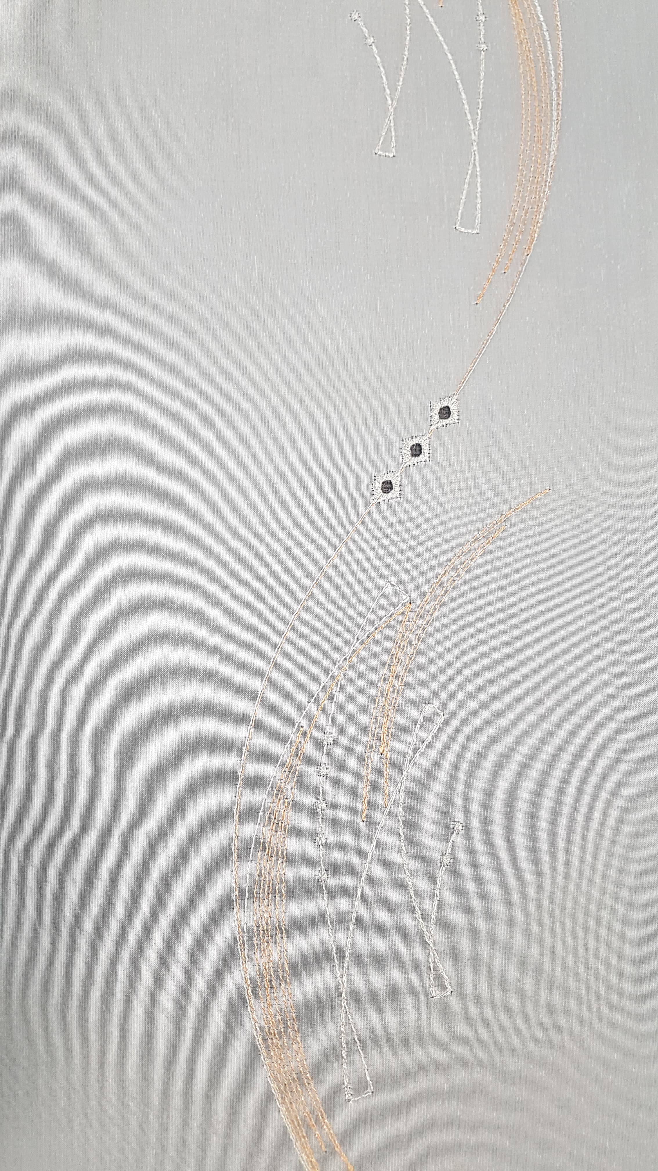 PA 54456-265-RO