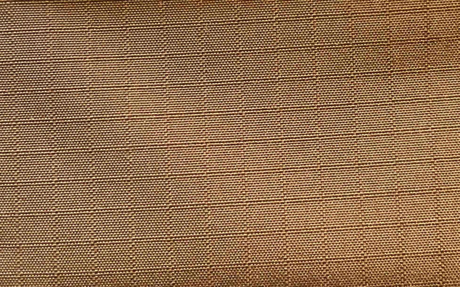 Waterloo