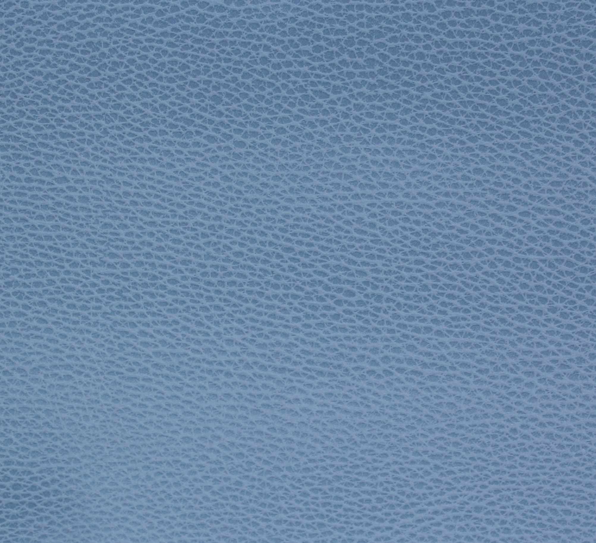 Torino · TORINO-BLUE
