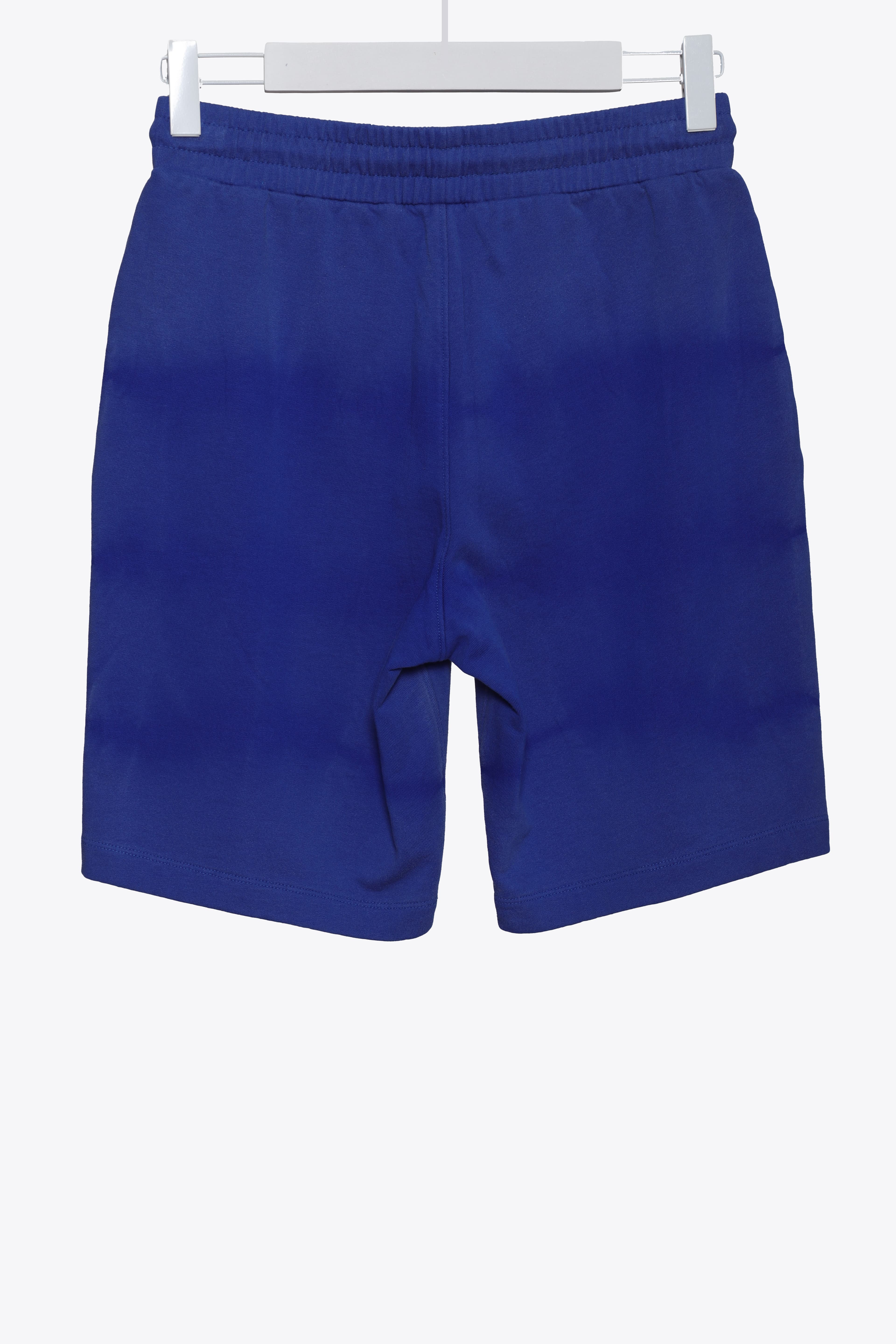 OZON TIE DYE SHORTS 2