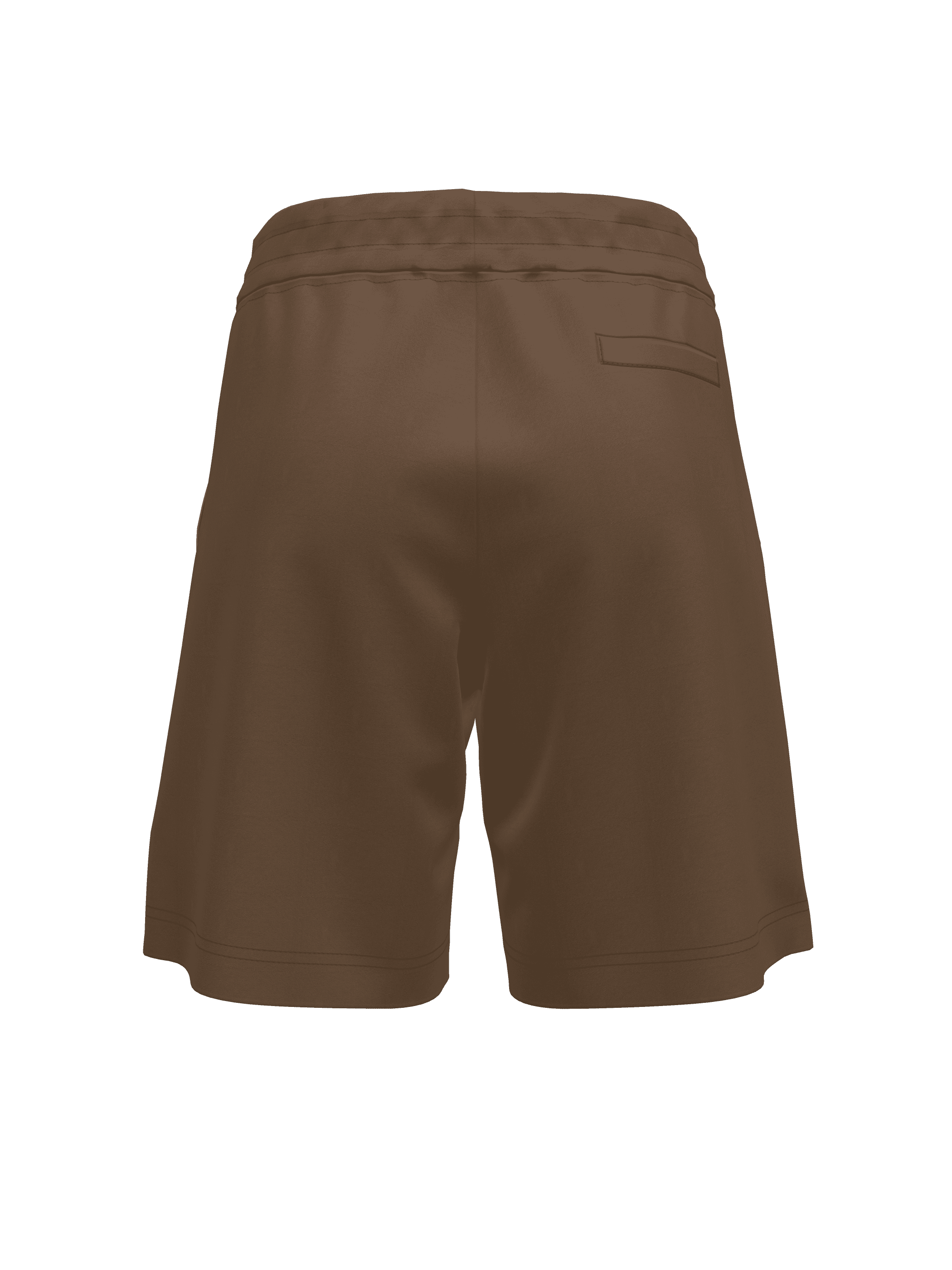 SHORT 4