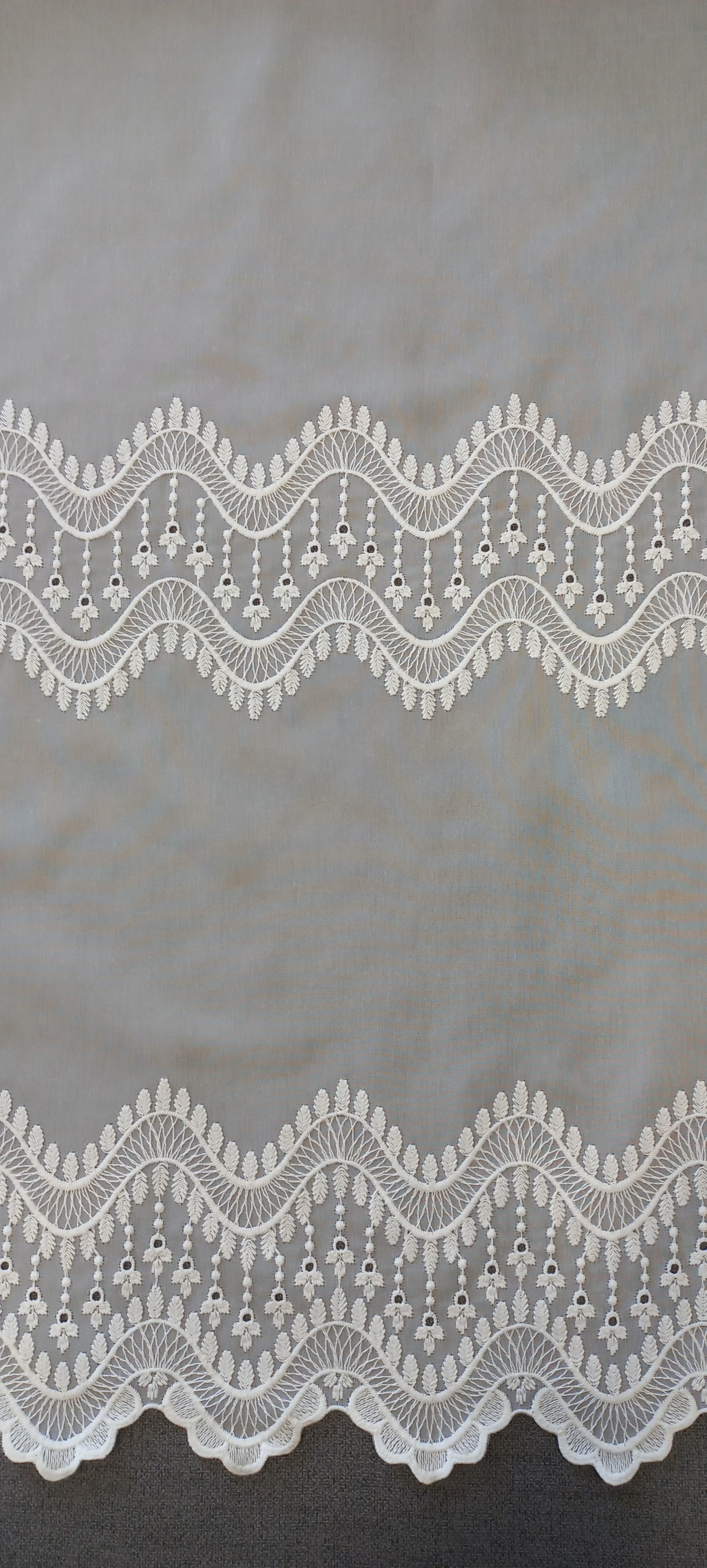 P2-112985-50-O · TD70-T01
