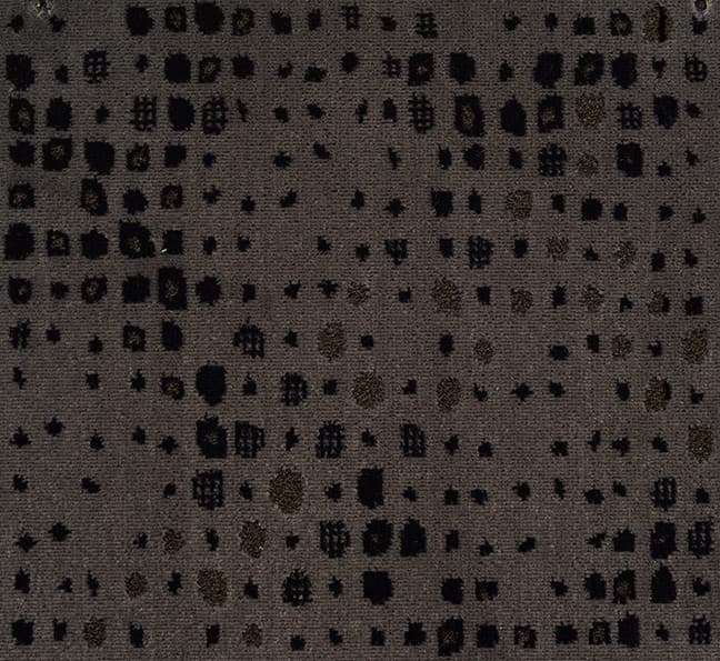 Polyester/kdk · 2717