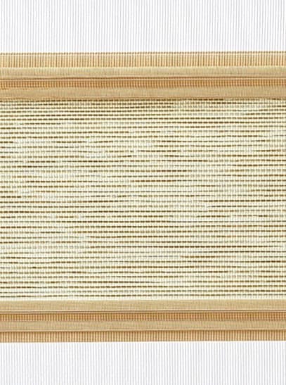 629 2