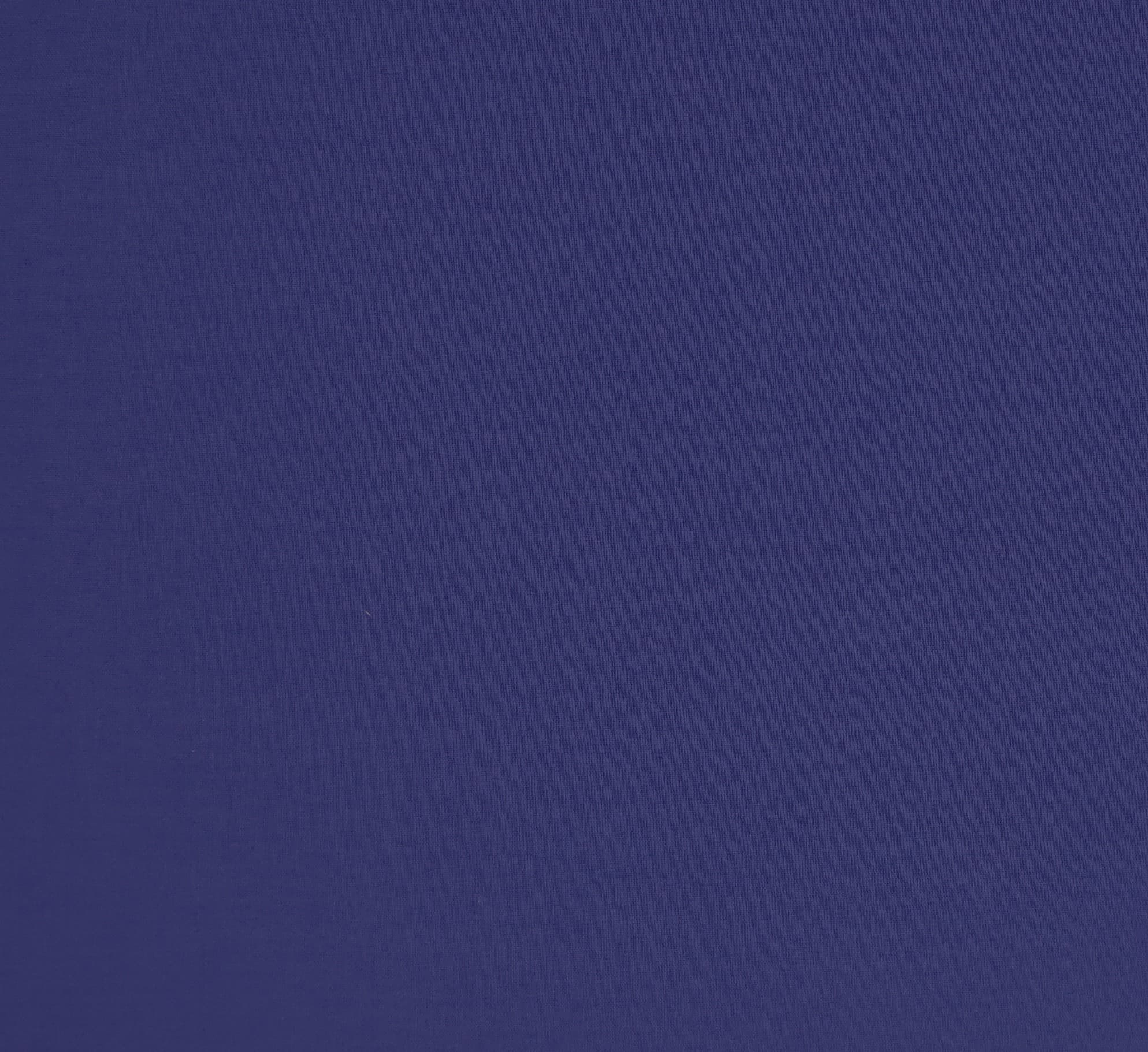 FINE COTTON 02