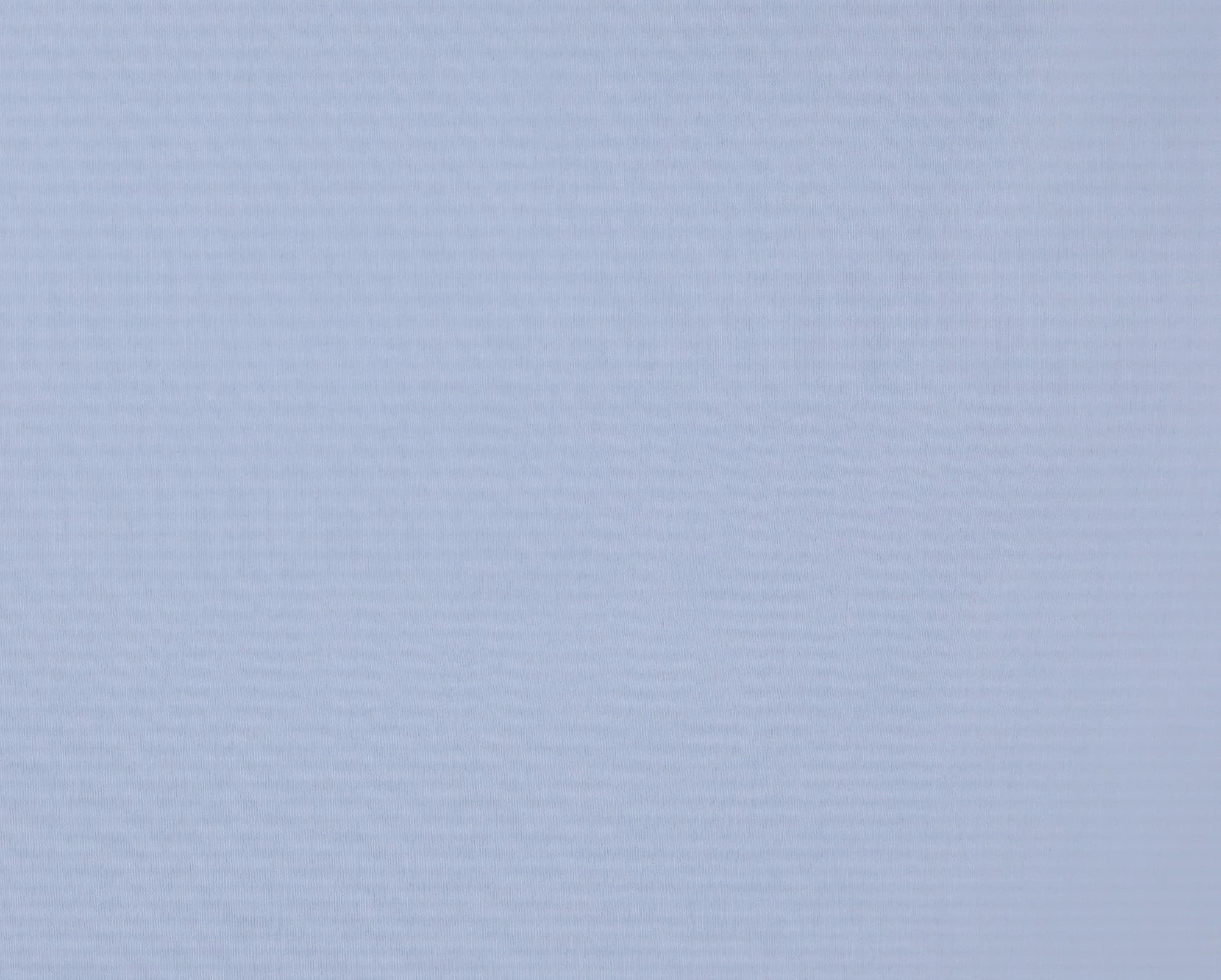 FINE COTTON 04