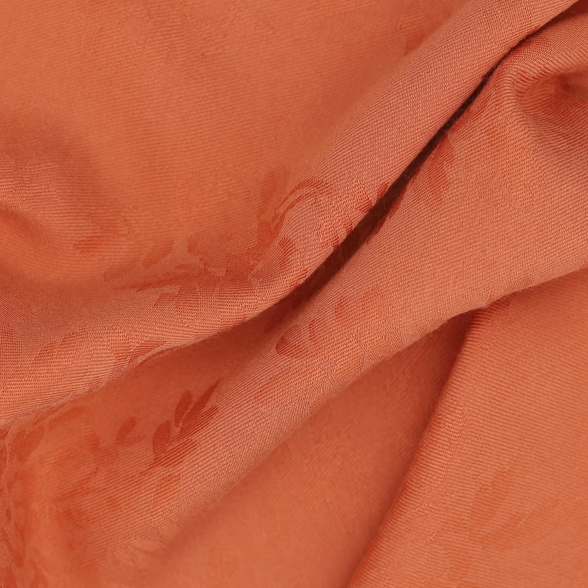 AMAZONIE 02 2