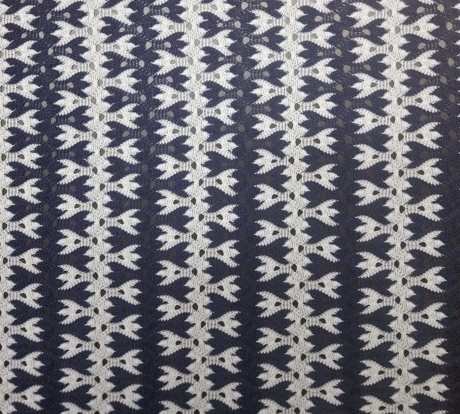 BATURA