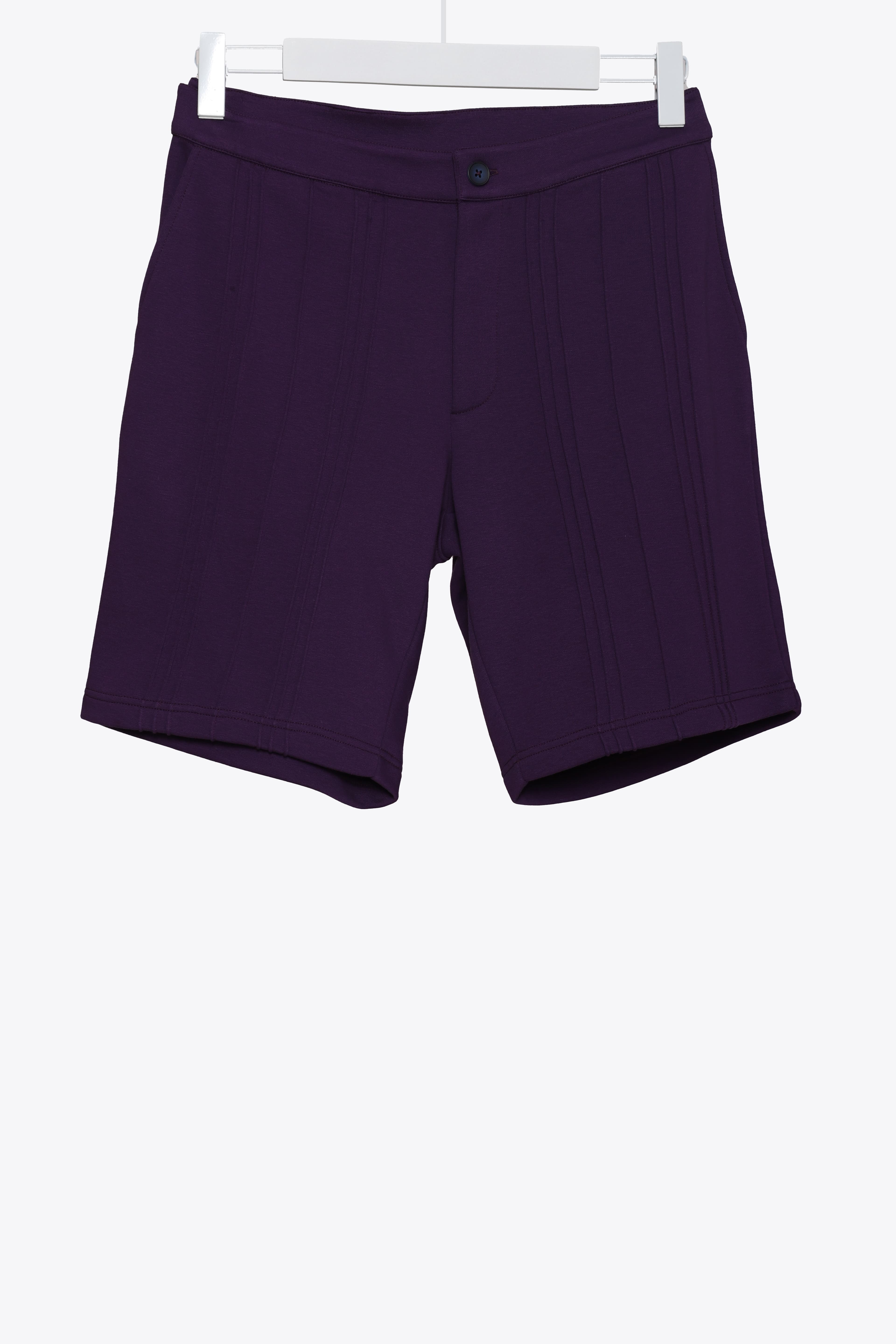 CHINO SHORTS