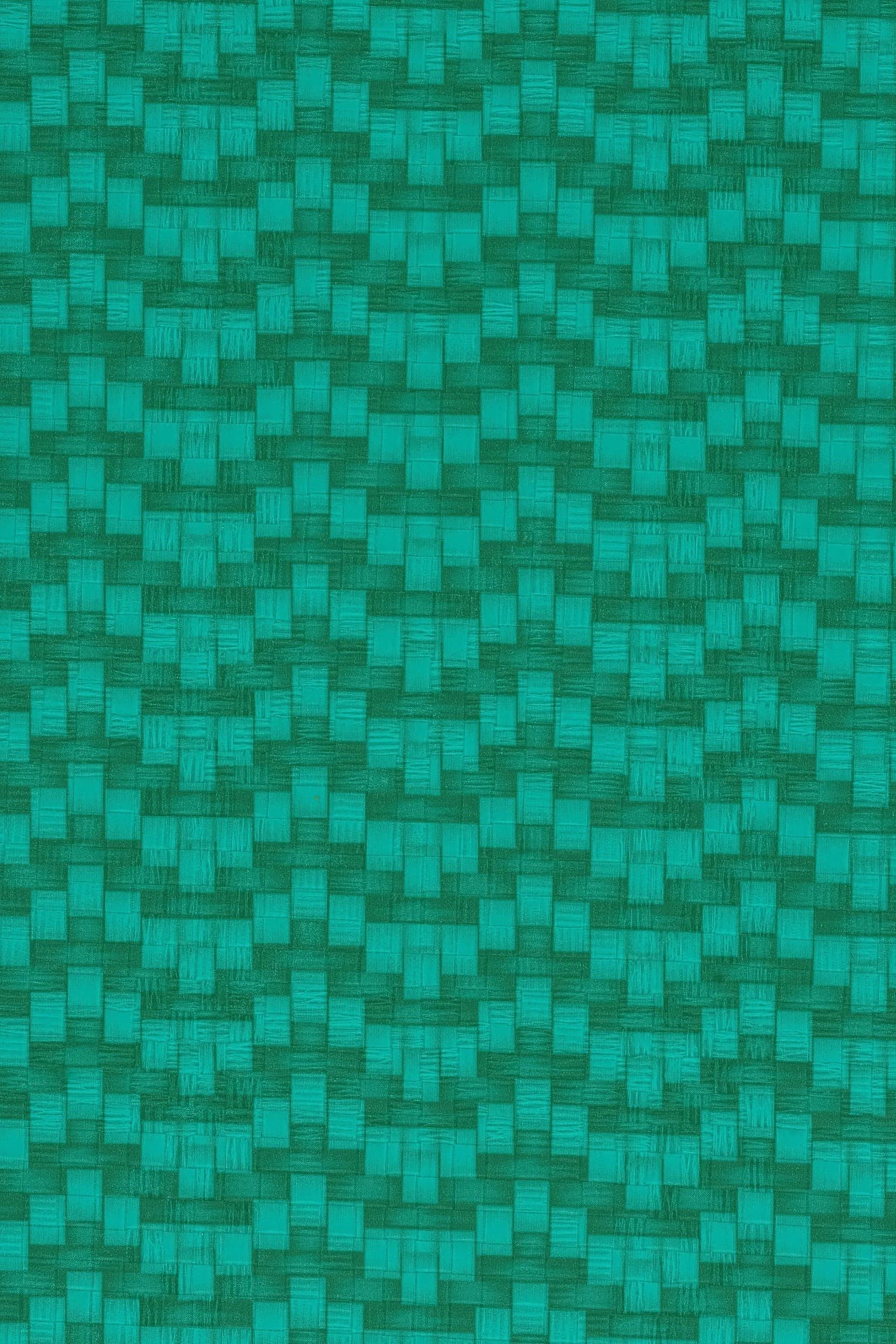 PRL Whisket