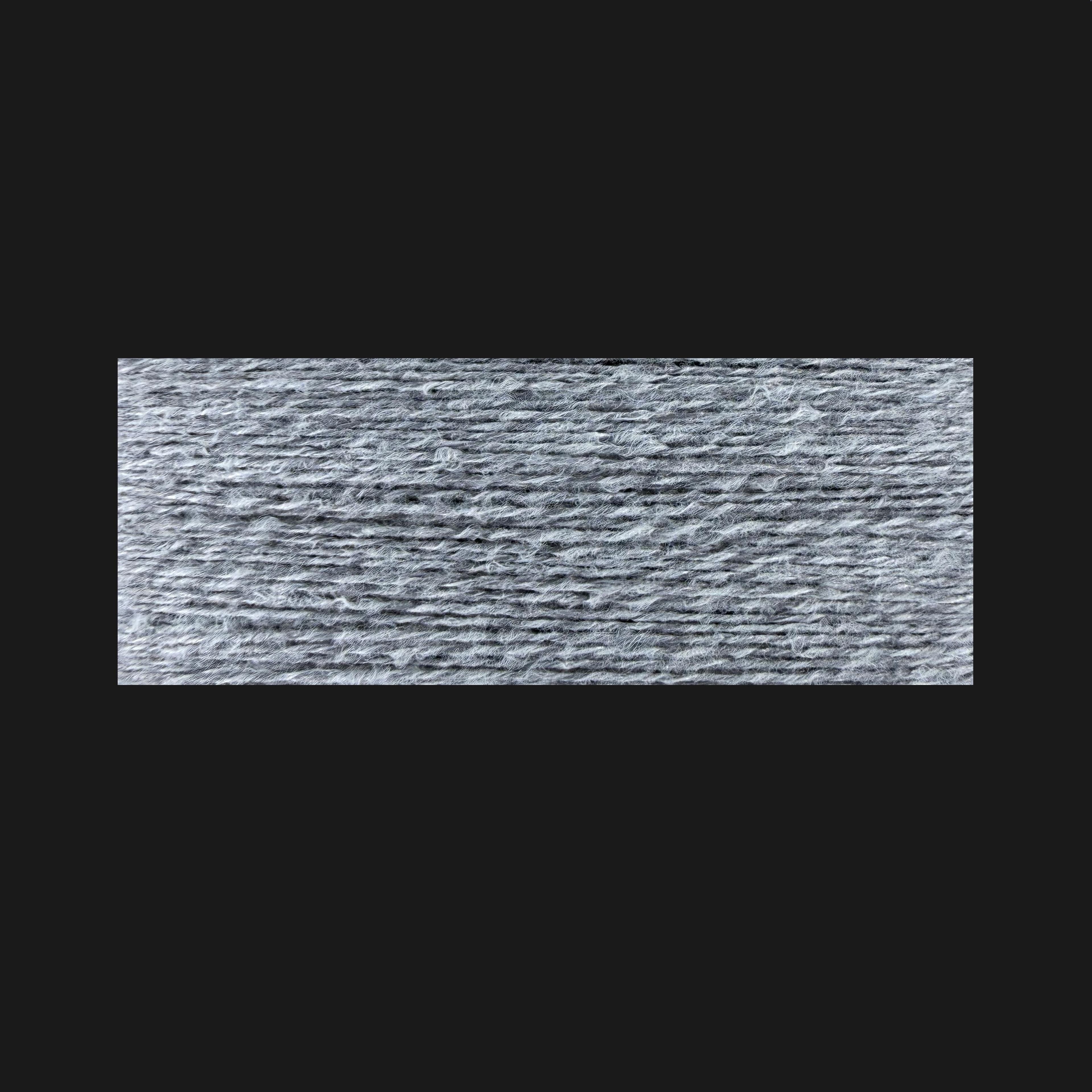 FDM WOOL NAT 391 - 720 - 1600
