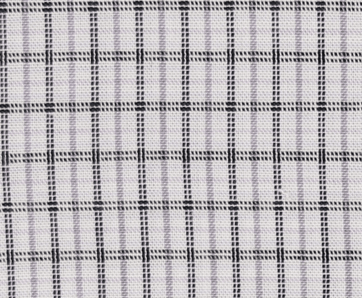 TİLLEUL 01 · V 01