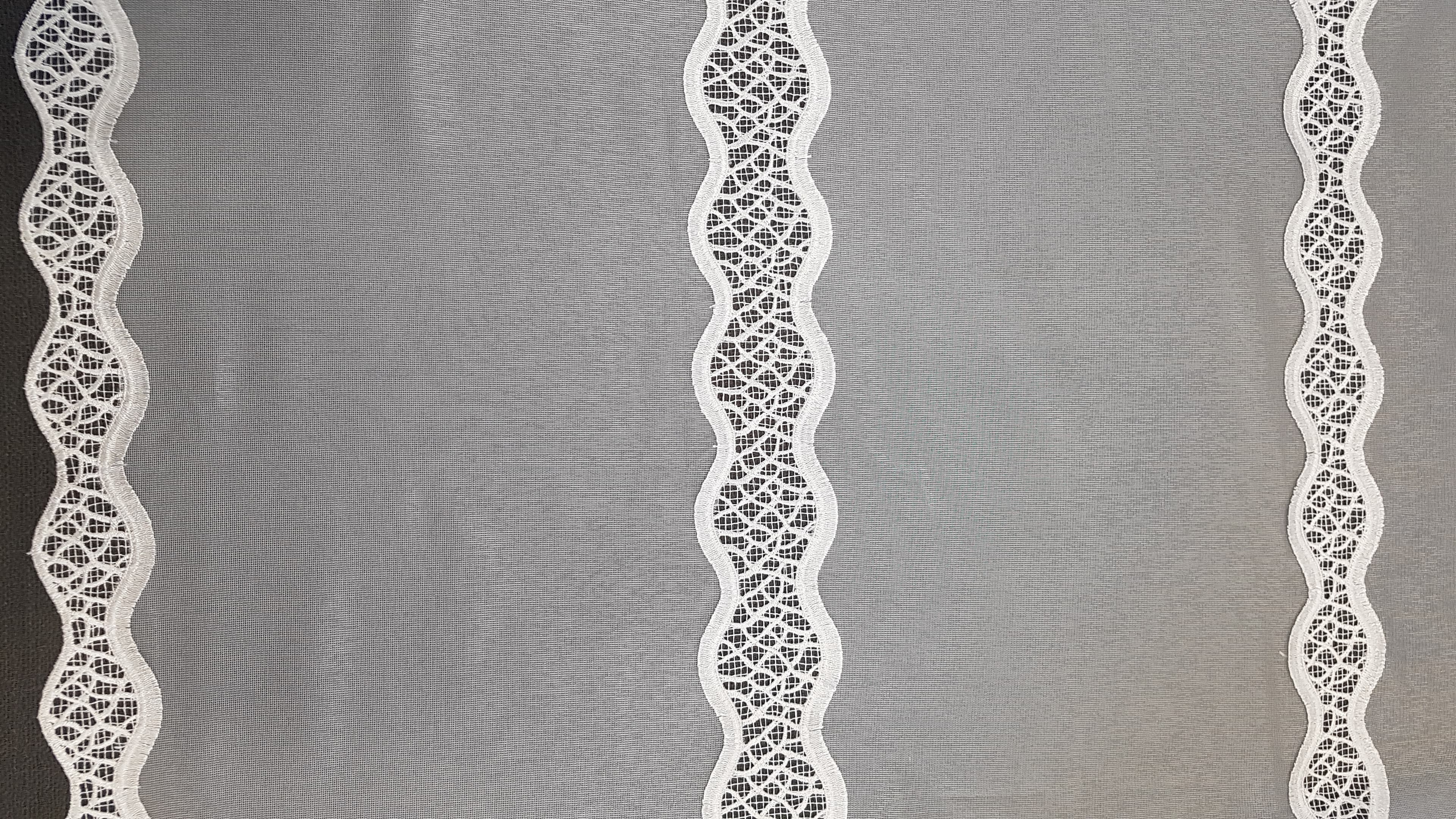 B3-112905-75-O