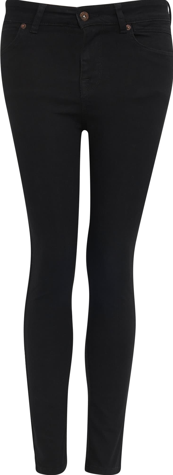61300-SH RCY FX FLAT 3 OD BLACK BK18 / EARTH SQUAD
