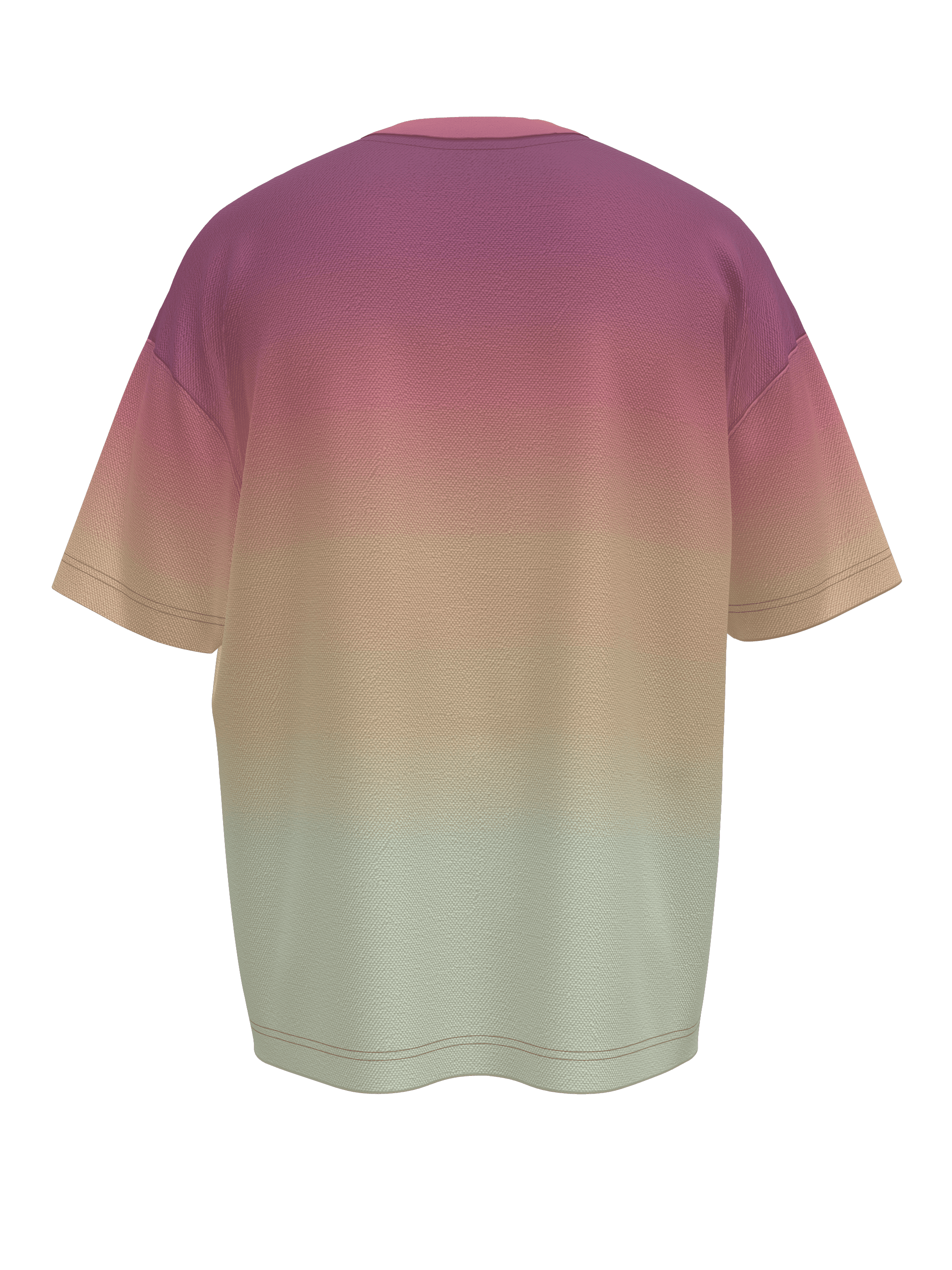 PRINTED T-SHIRT 4