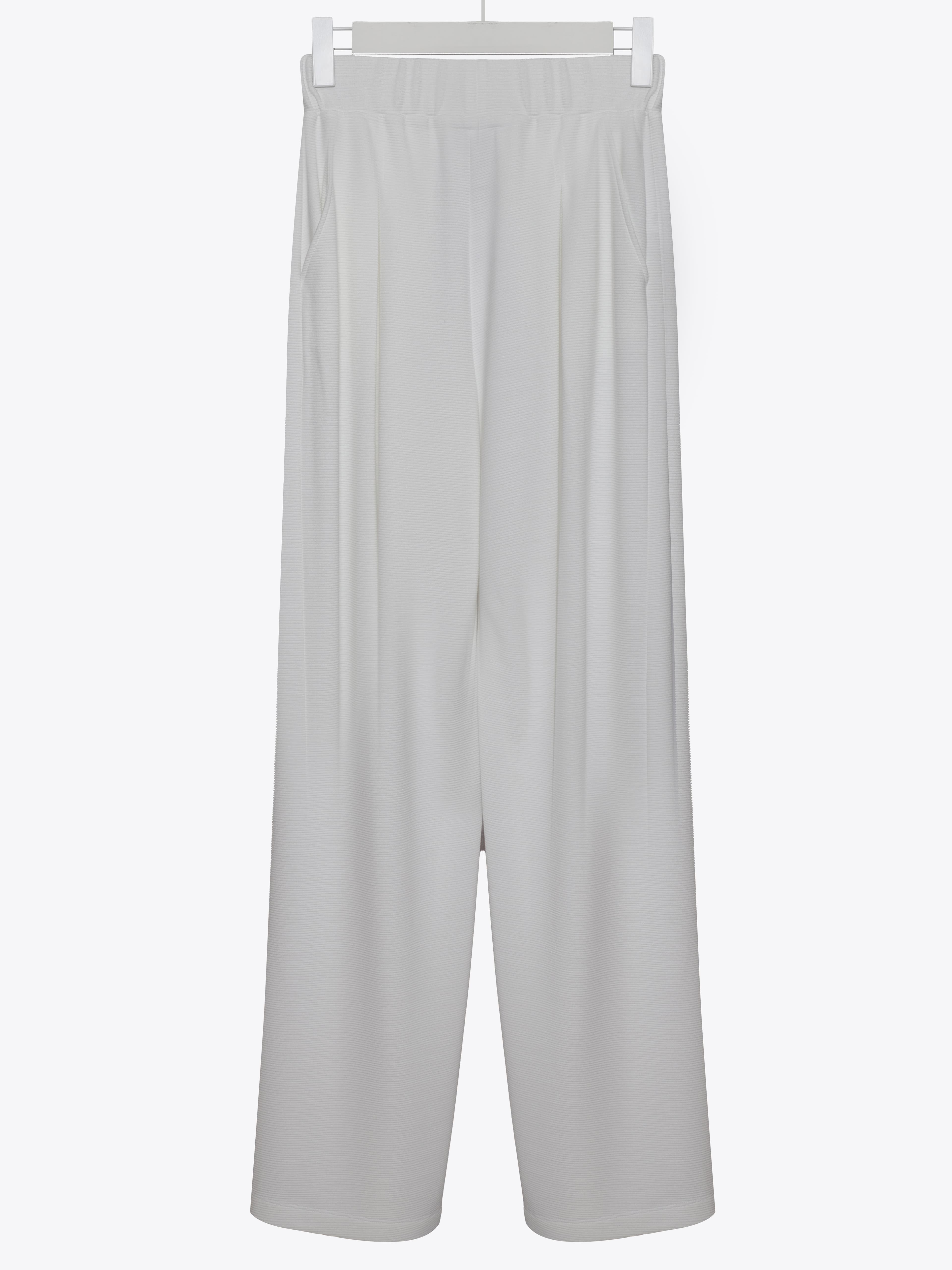 PALAZZO TROUSERS