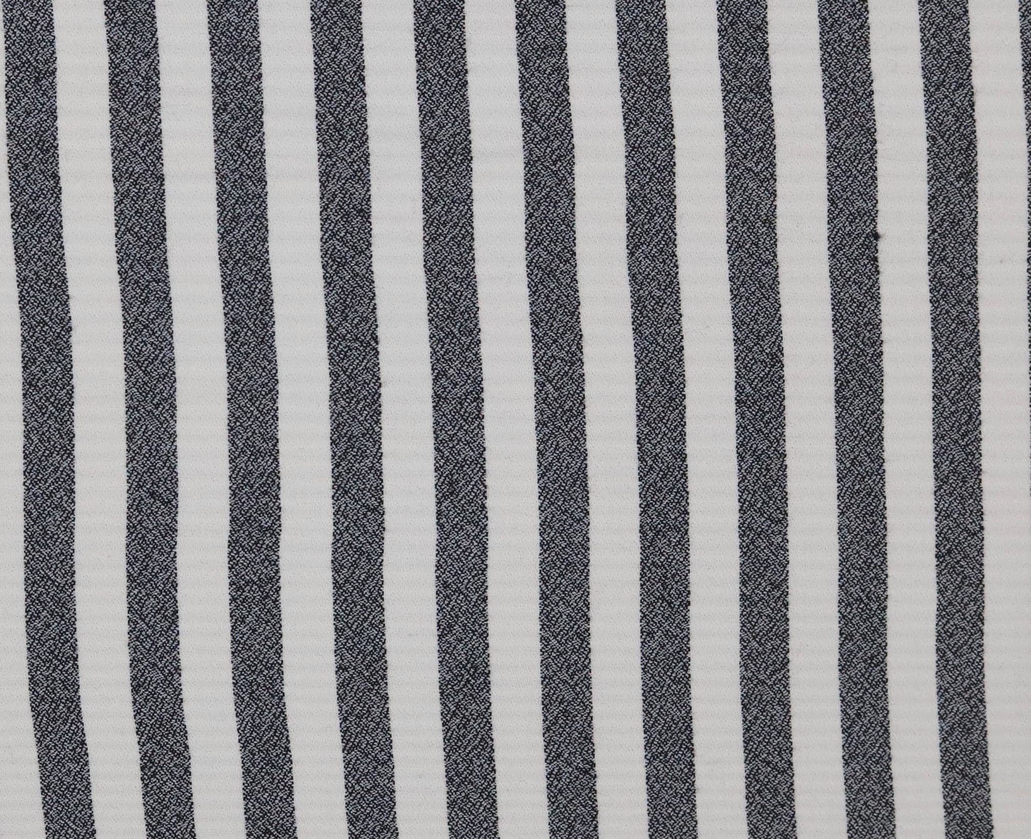 FANTASTIC  SATIN 04 STRIPE 02