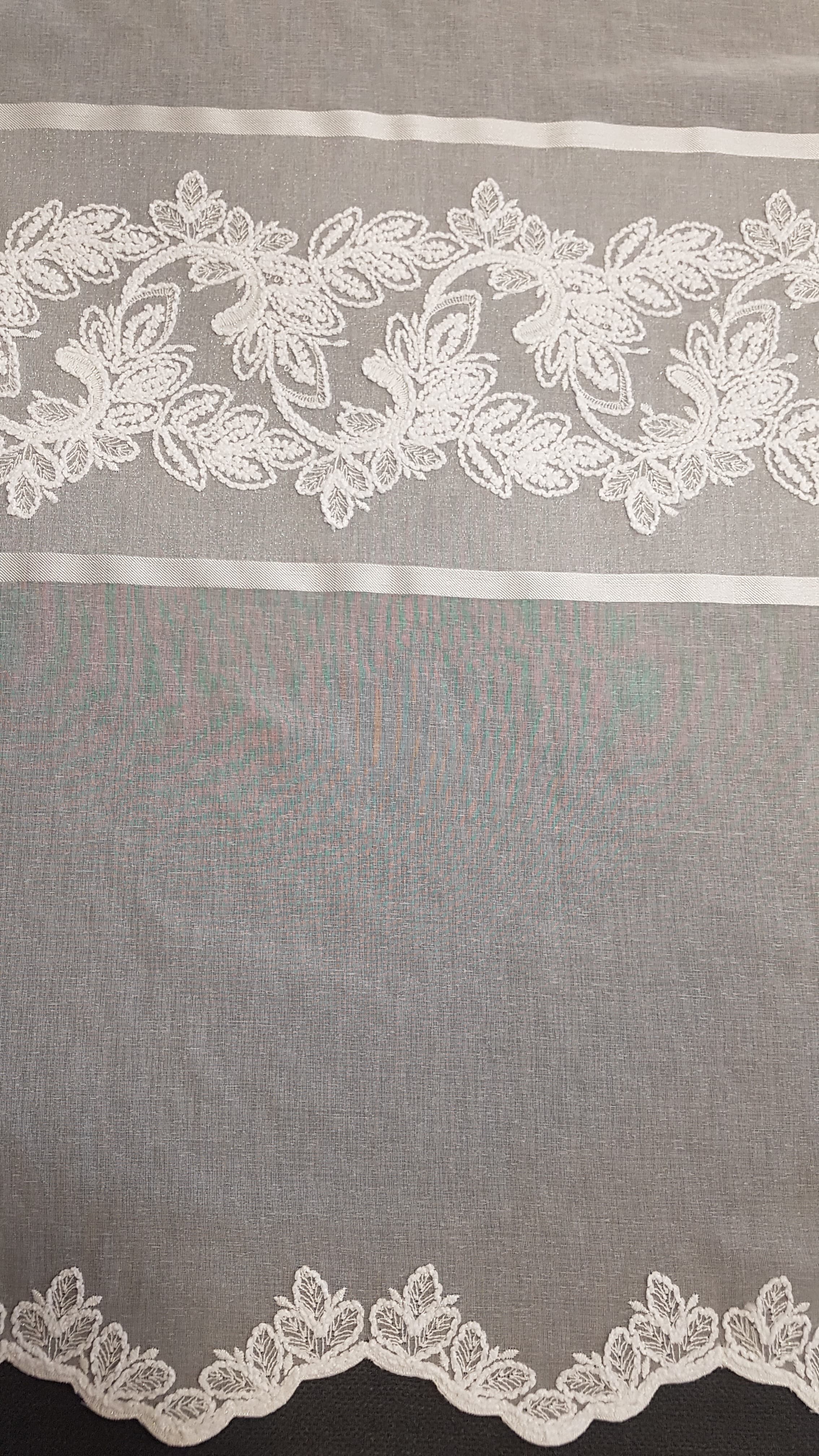P2 34626-65-KO · T01-KO319