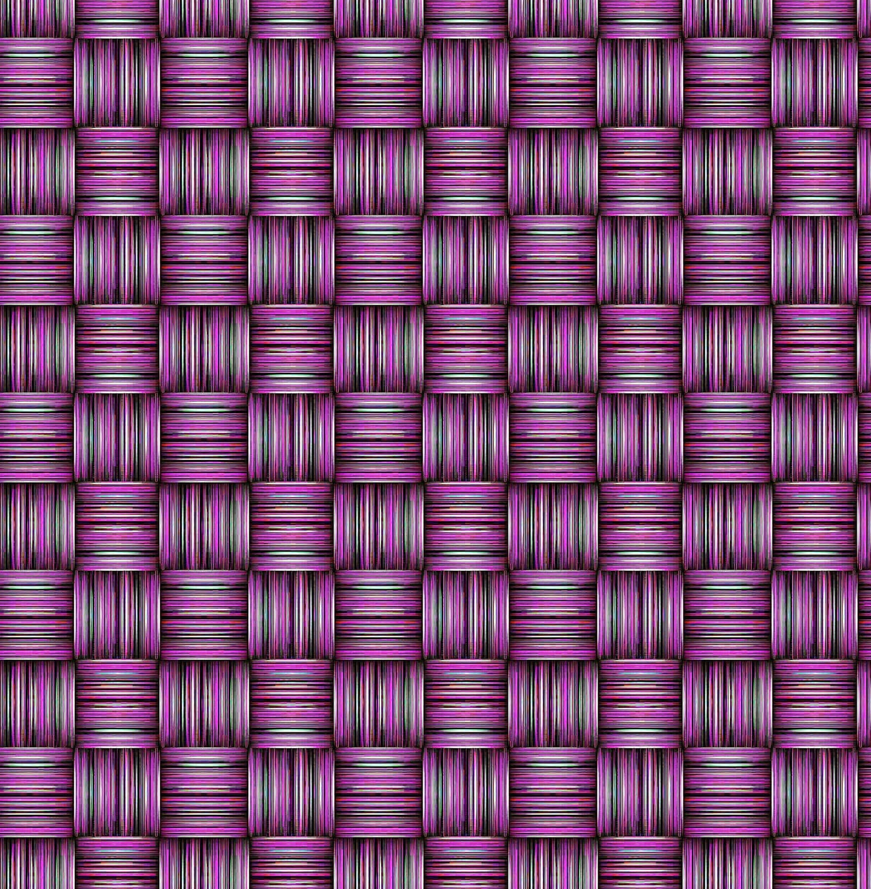 SS24-006