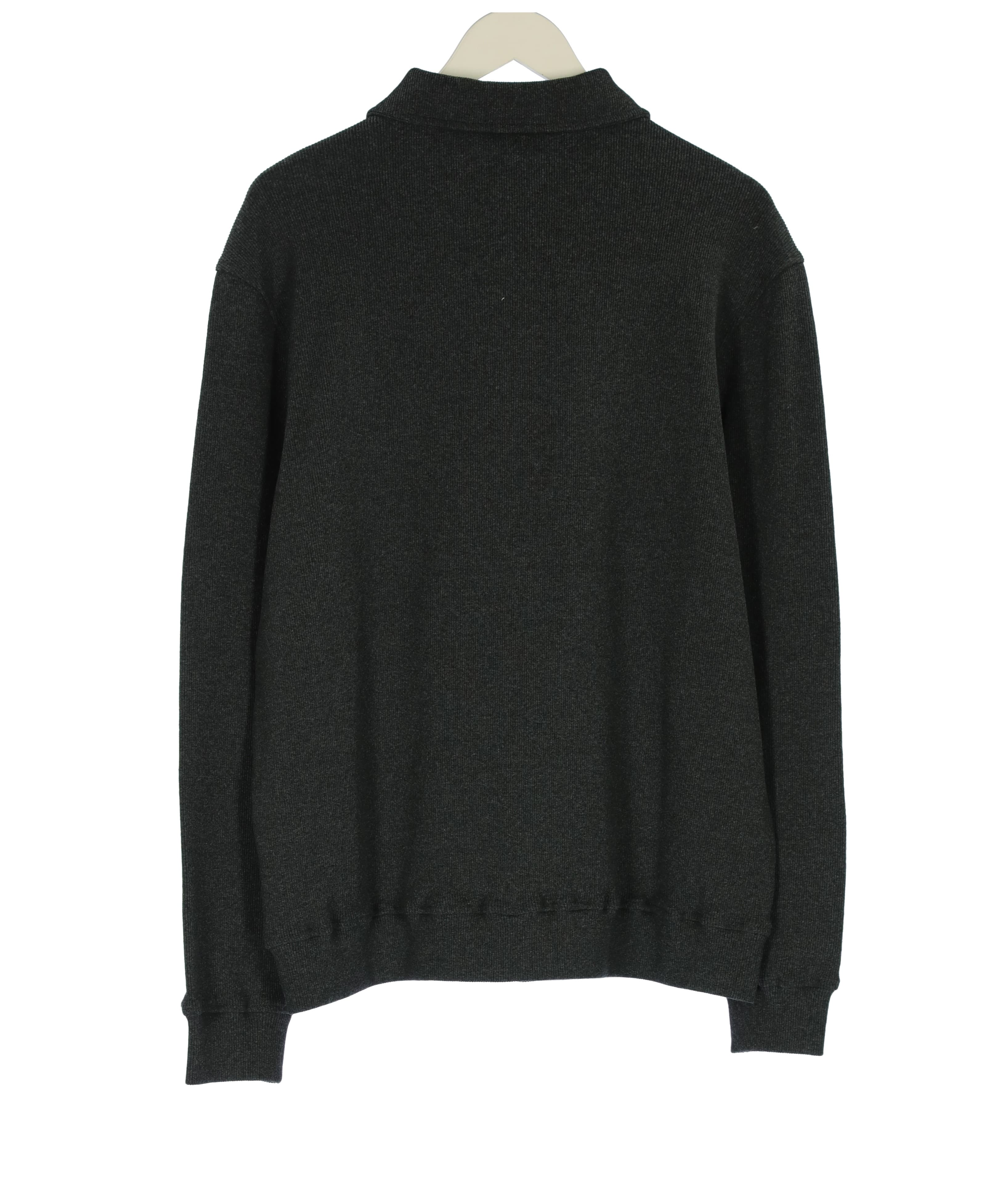 CARDIGAN 2