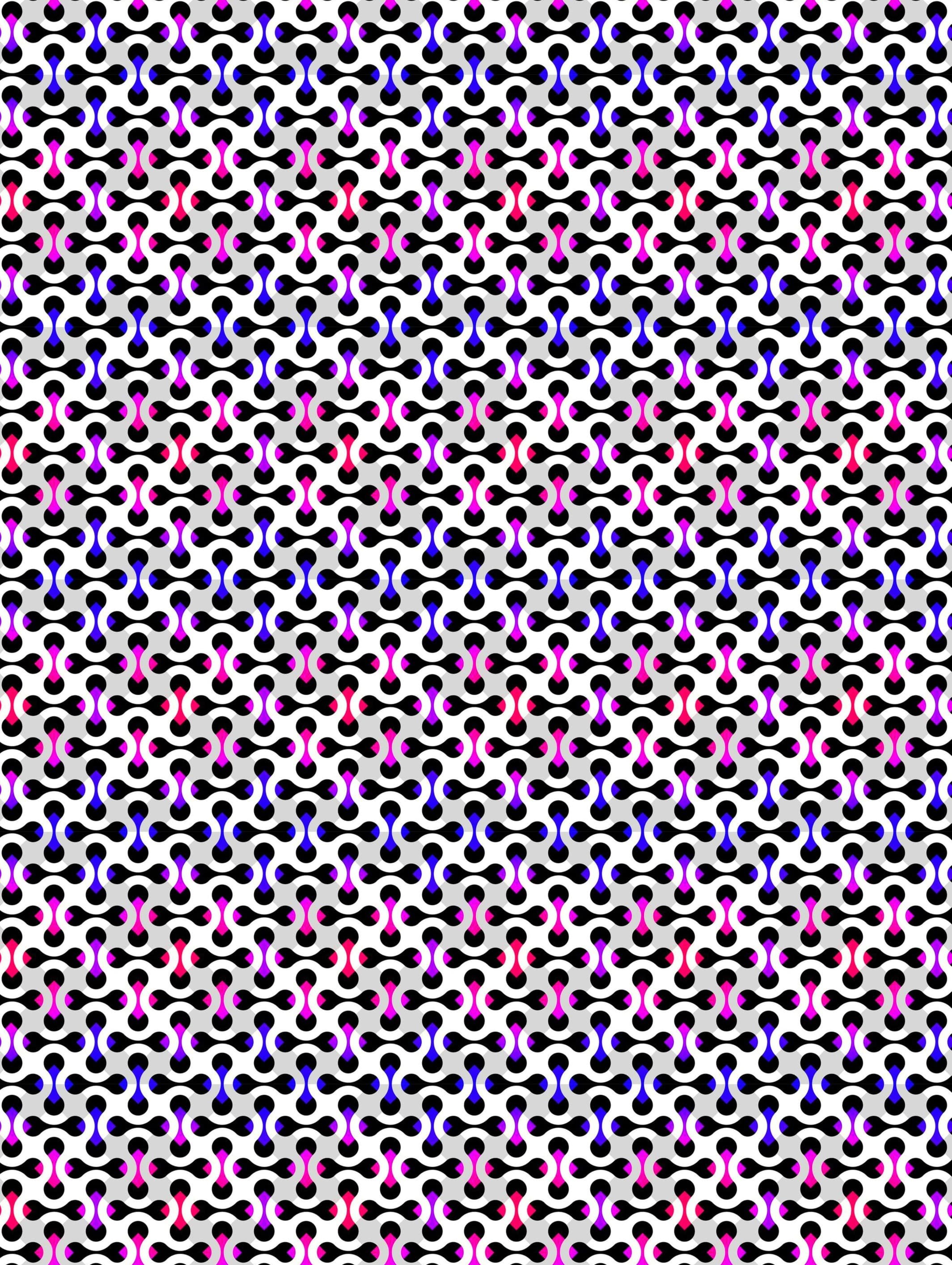 SS25-022