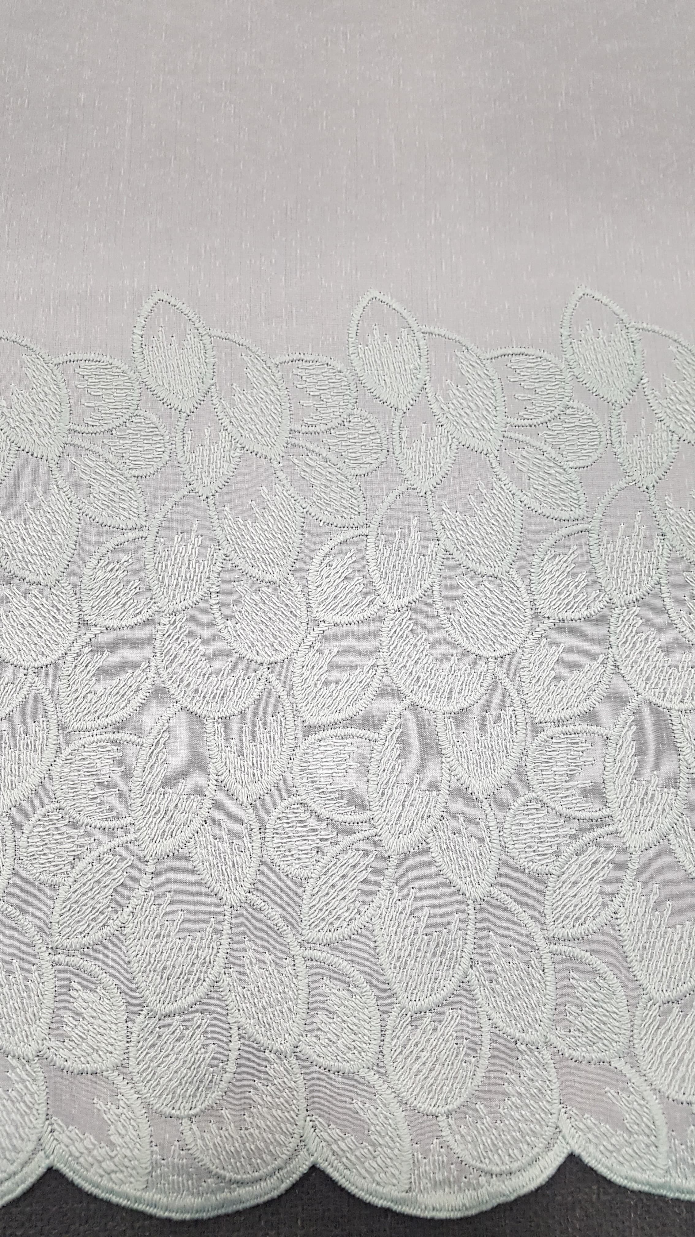 P2 112764-72-O