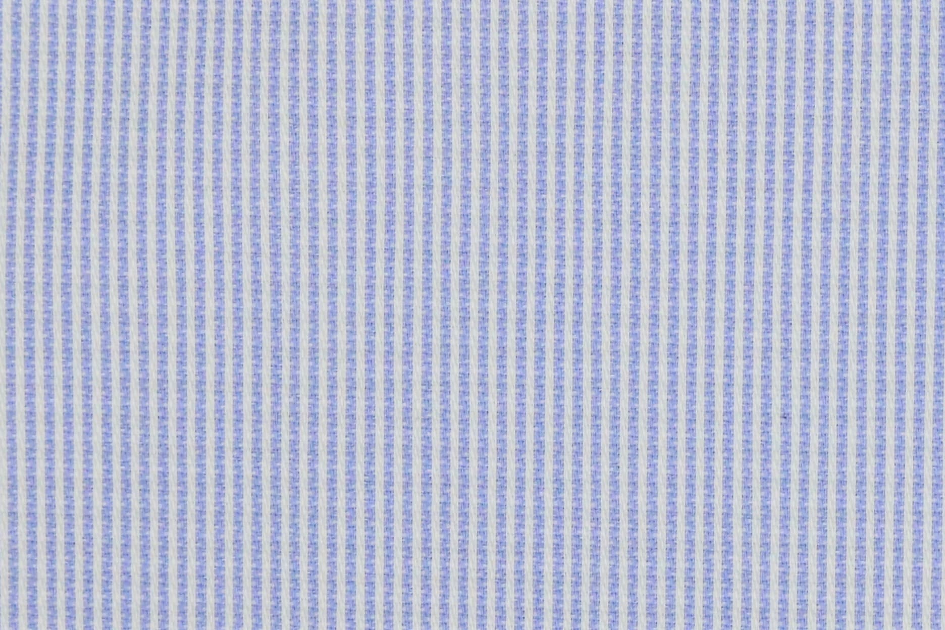 FINE OXFORT LINE 03 · V 02