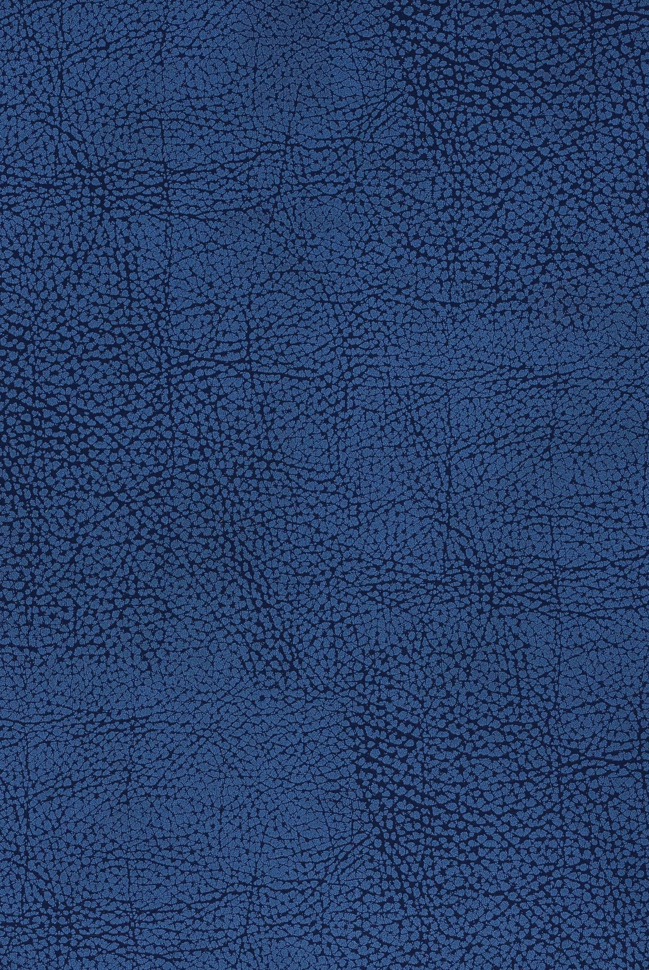 PES Pelikan · 4732 Lacivert