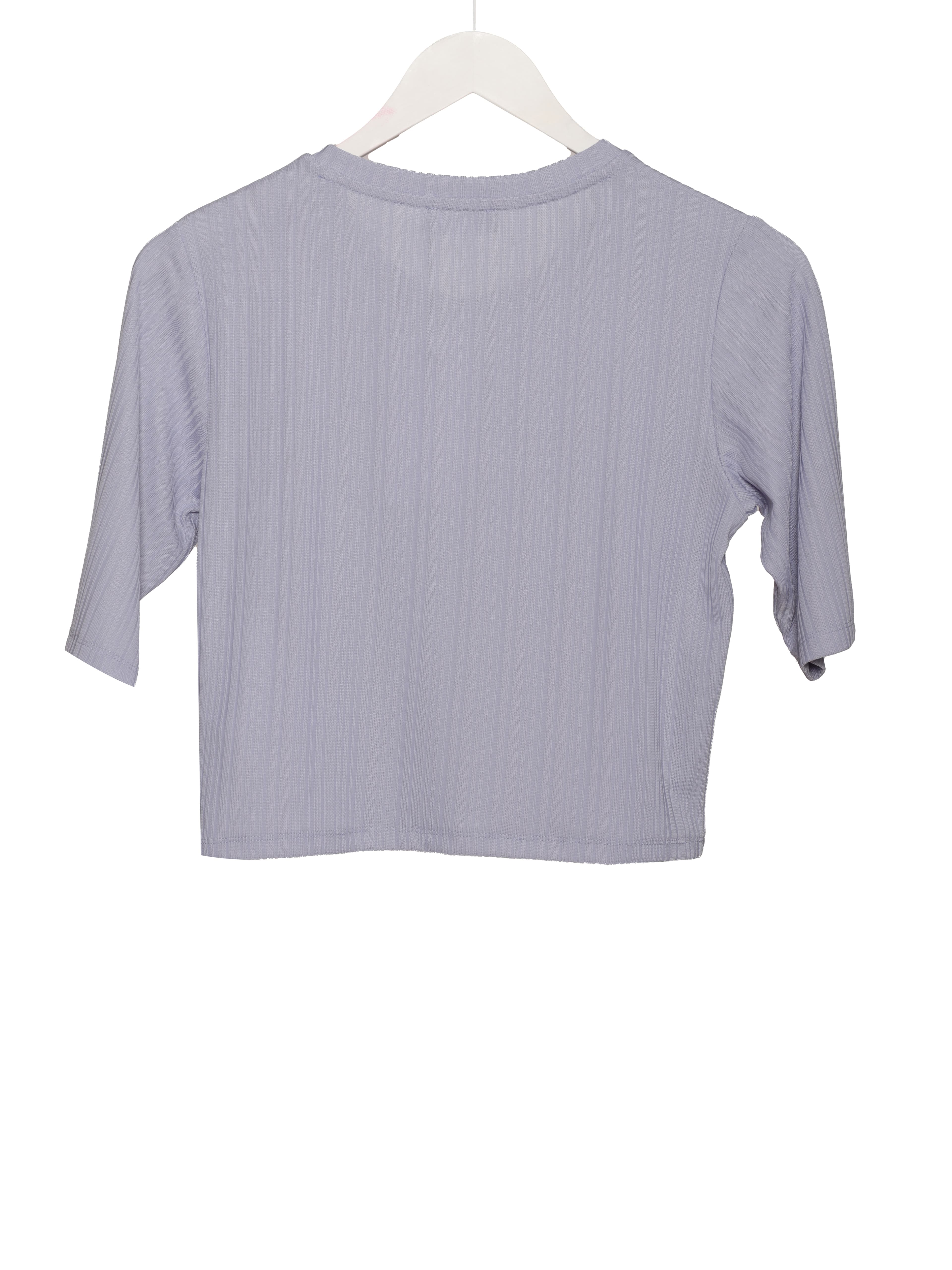 BOTTOM T-SHIRT 2