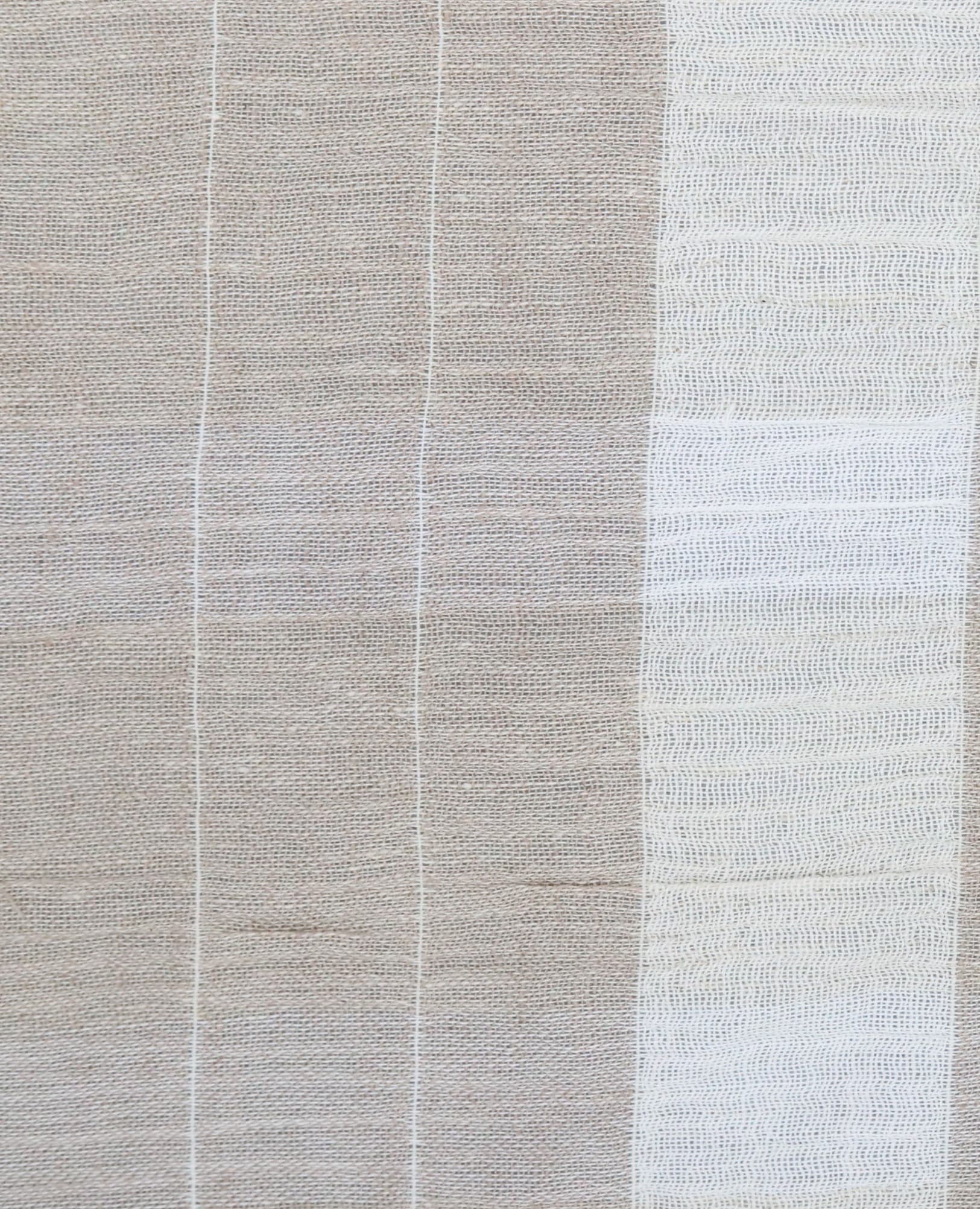 DA.97591
