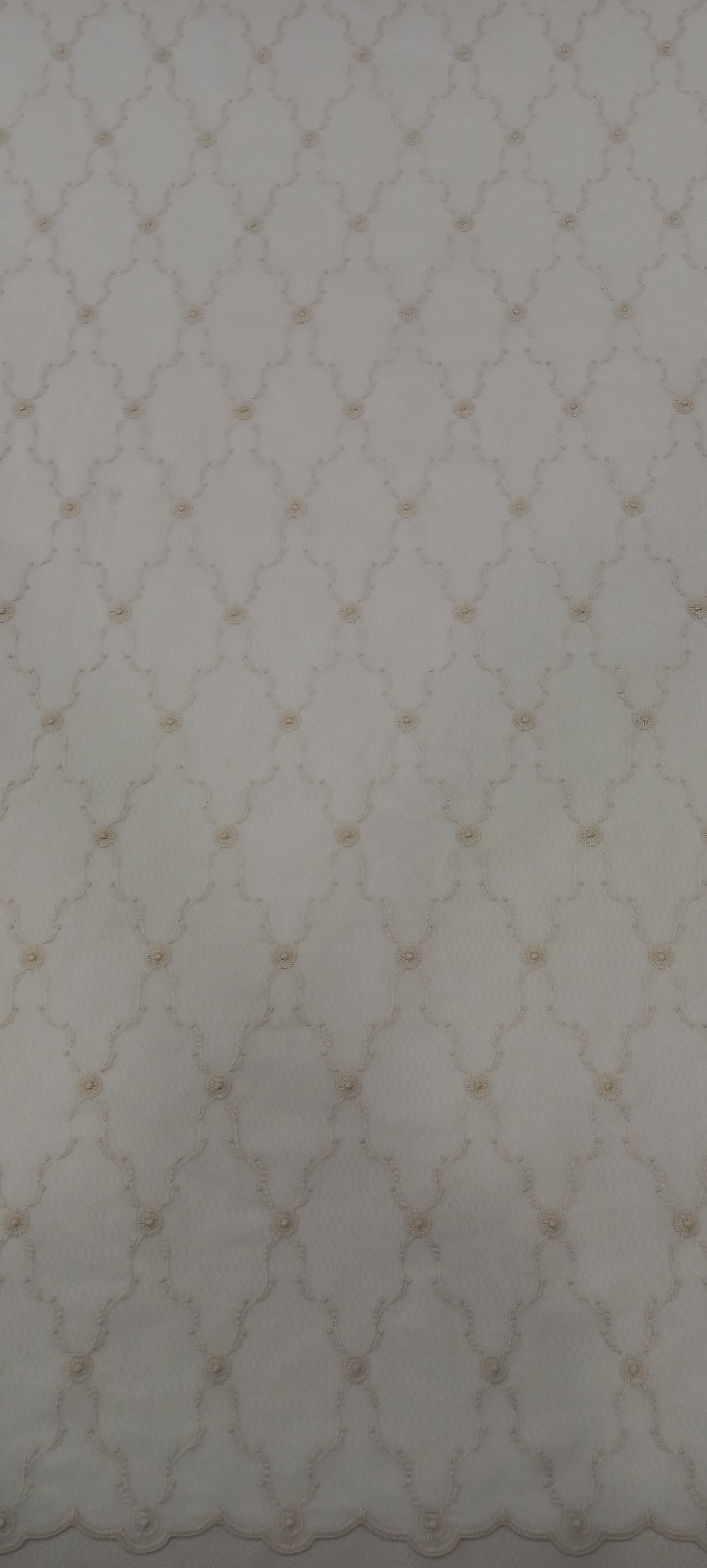 PA-113007-260-O