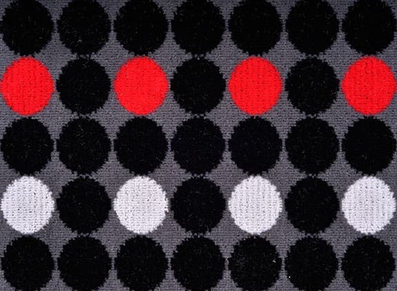  Polyester 