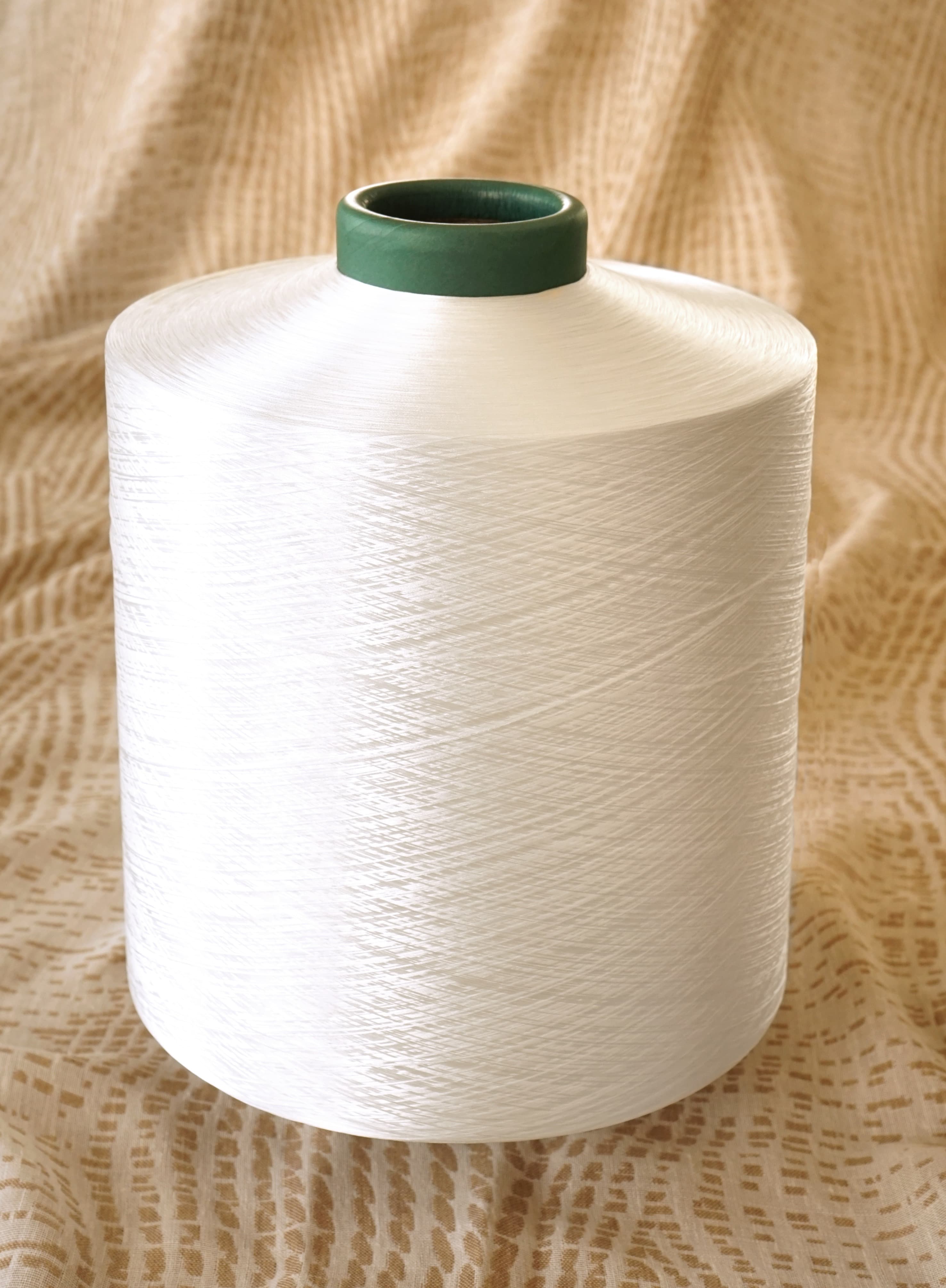 Dtex 167/48 s.parlak ftf