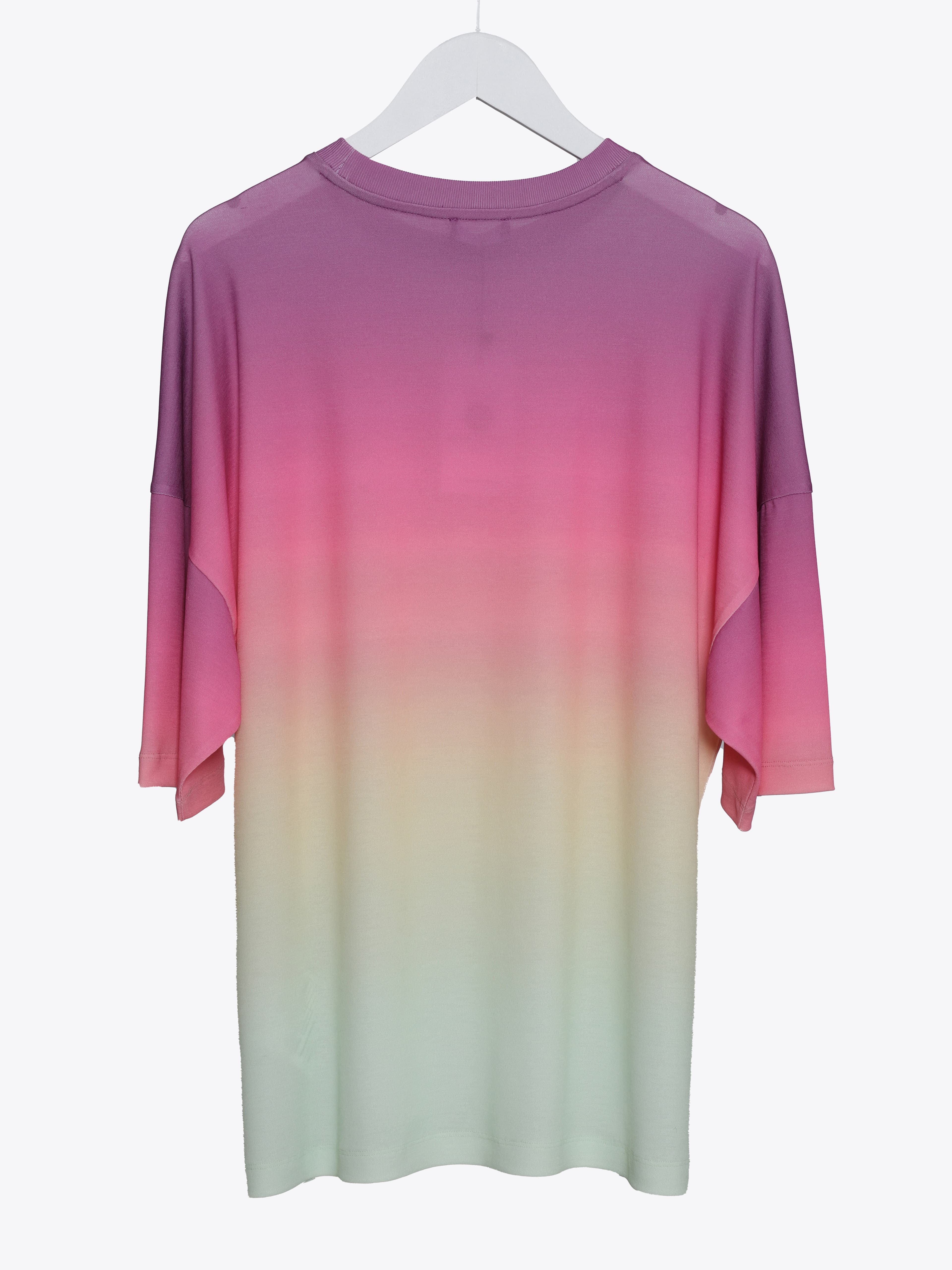 PRINTED T-SHIRT 2