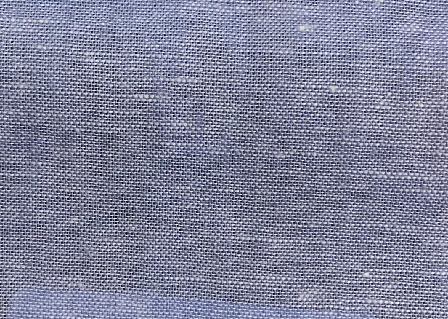 ISERE · V1 BLUE