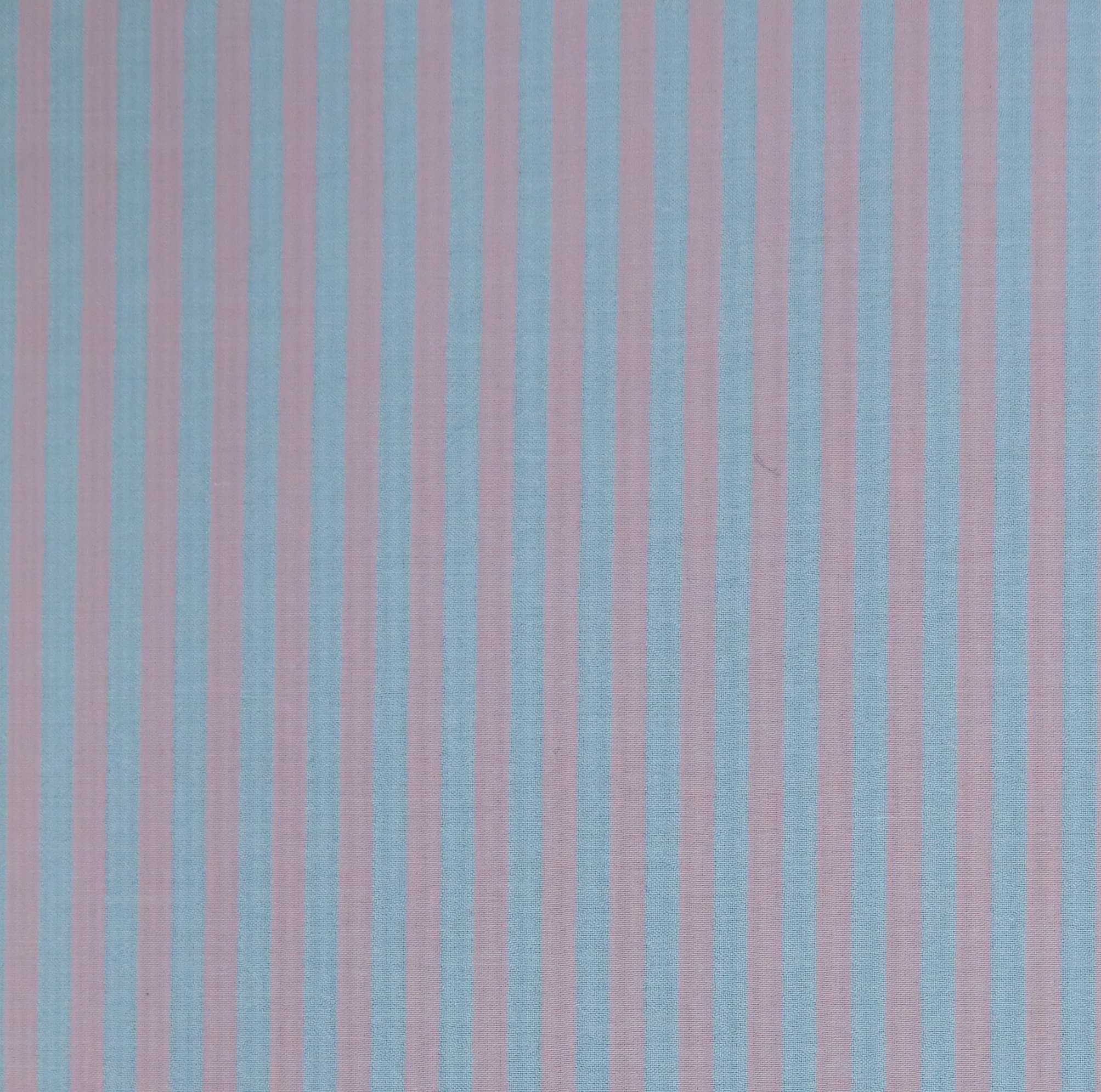 SONORA 02