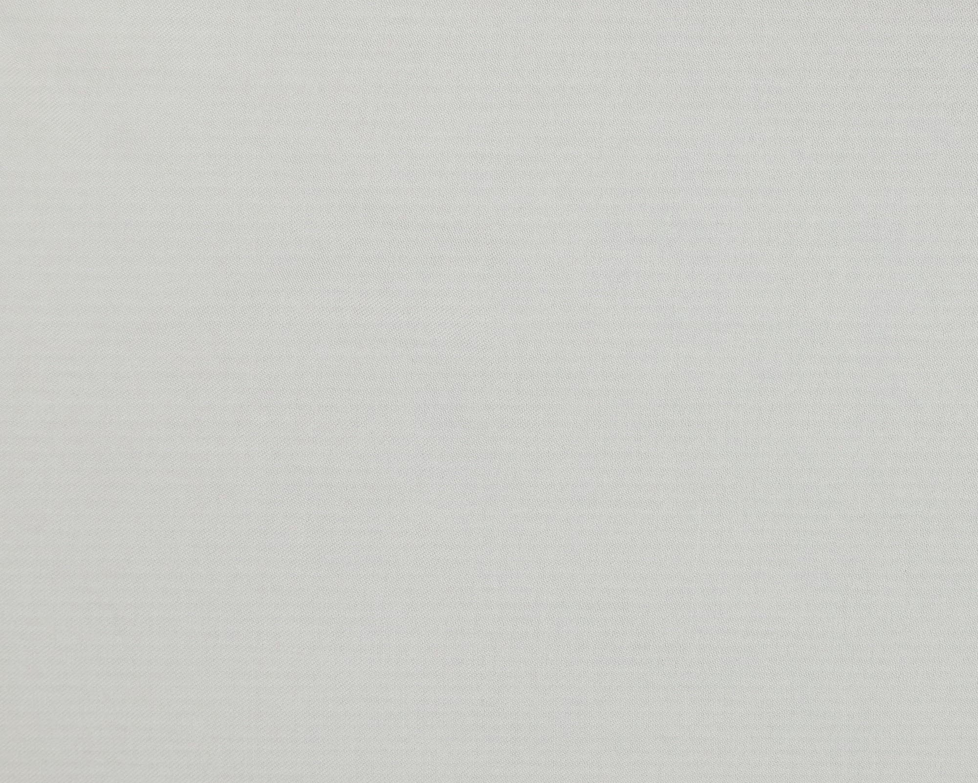 TORNAIA 01 · V 02