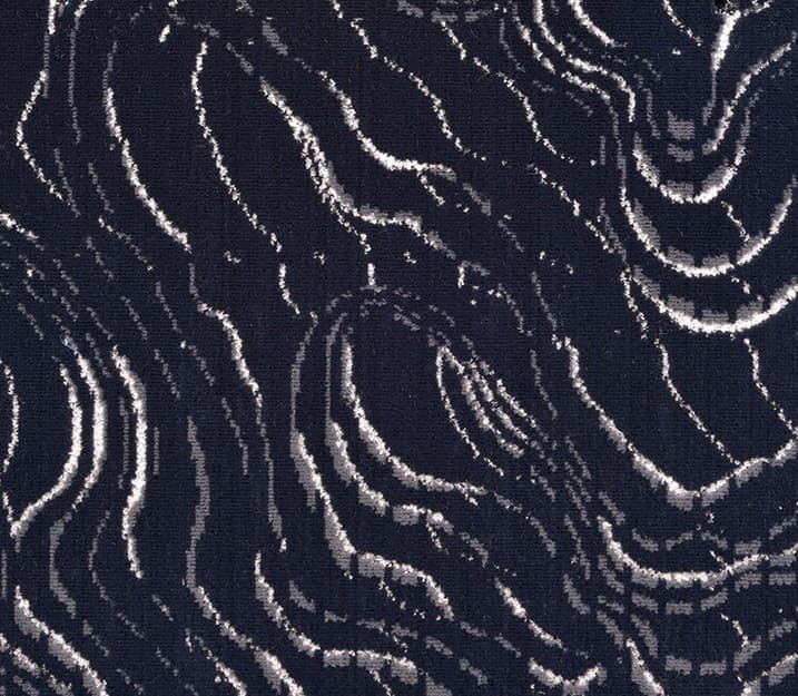 Polyester/kdk