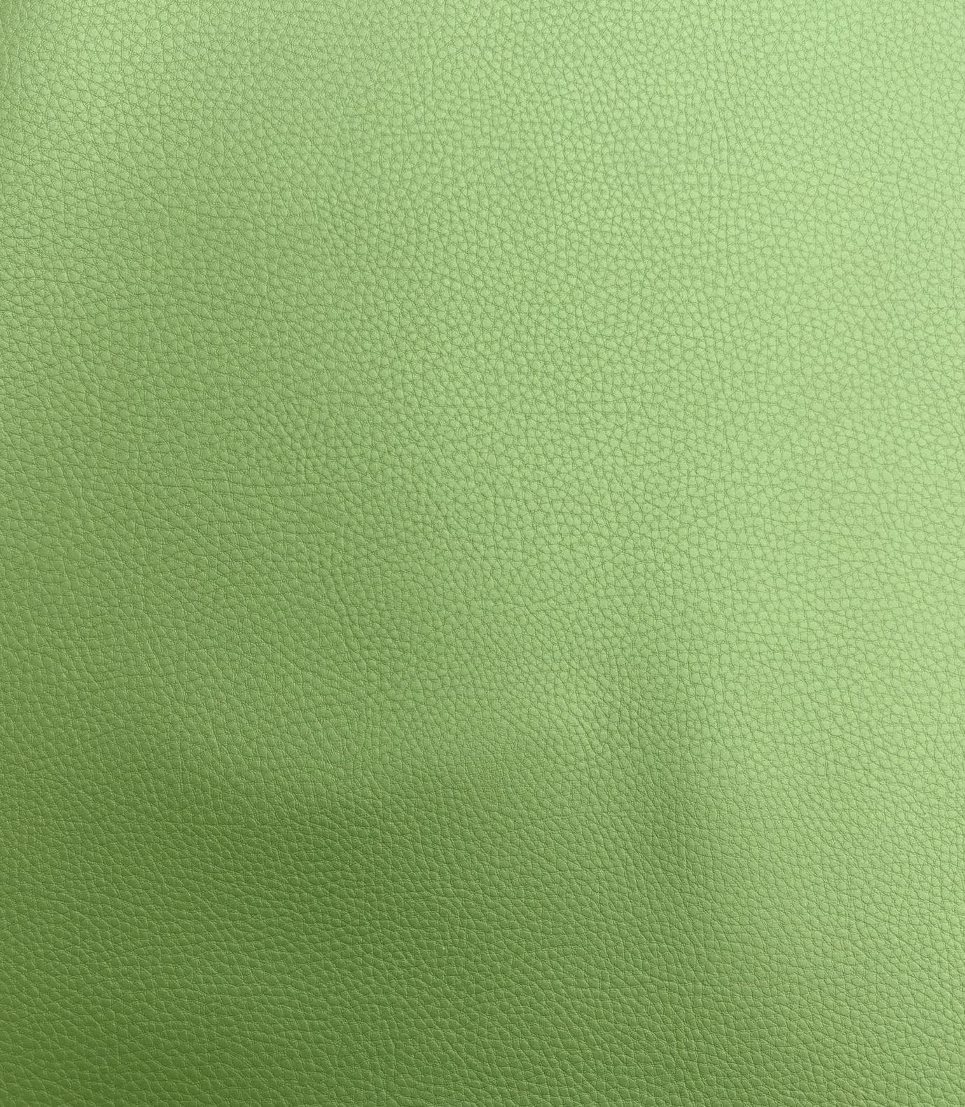 İpekyolu · AY-GREEN