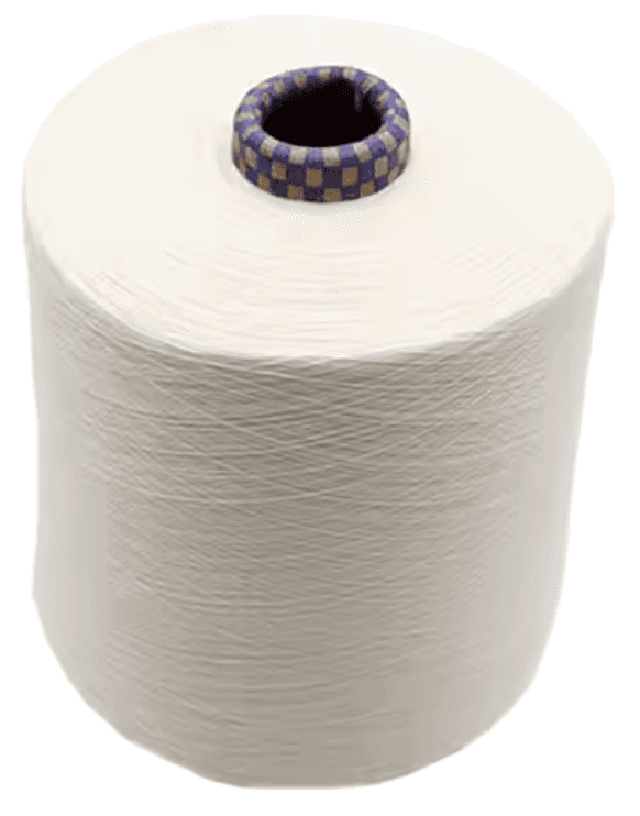 150 Den PES: 100% 40 Lyc Thickness 288 Filament