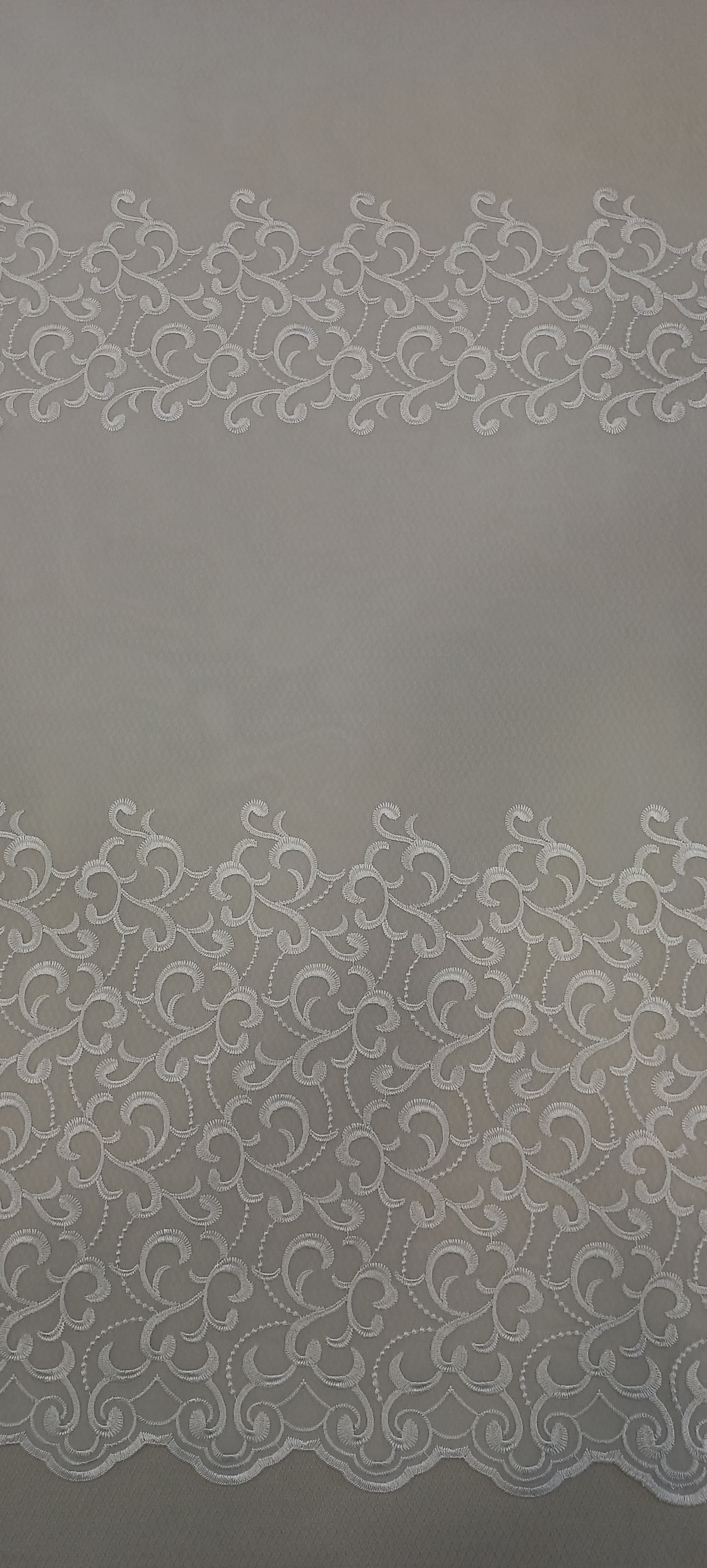 P2-113035-85-O