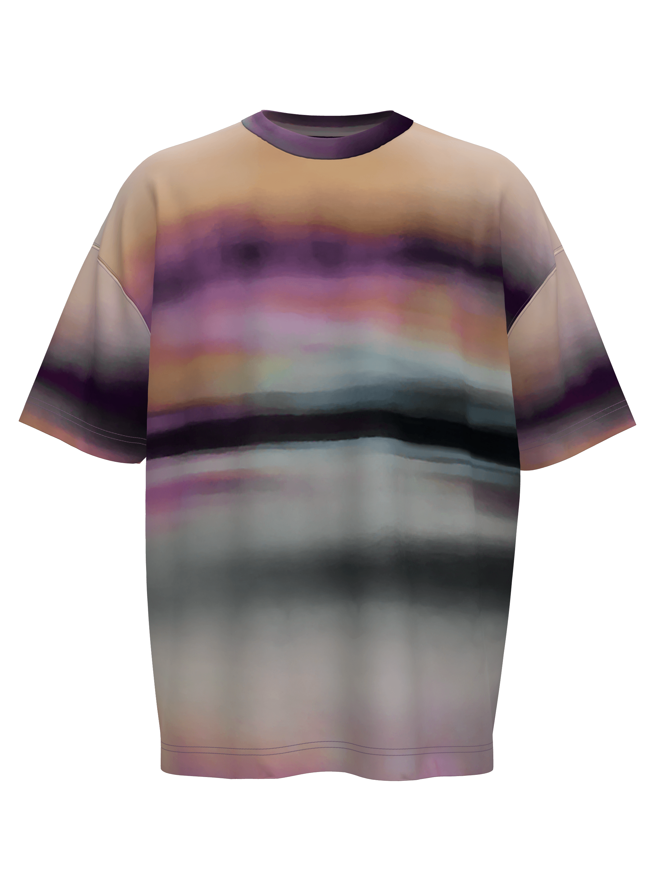 PRINTED T-SHIRT 3