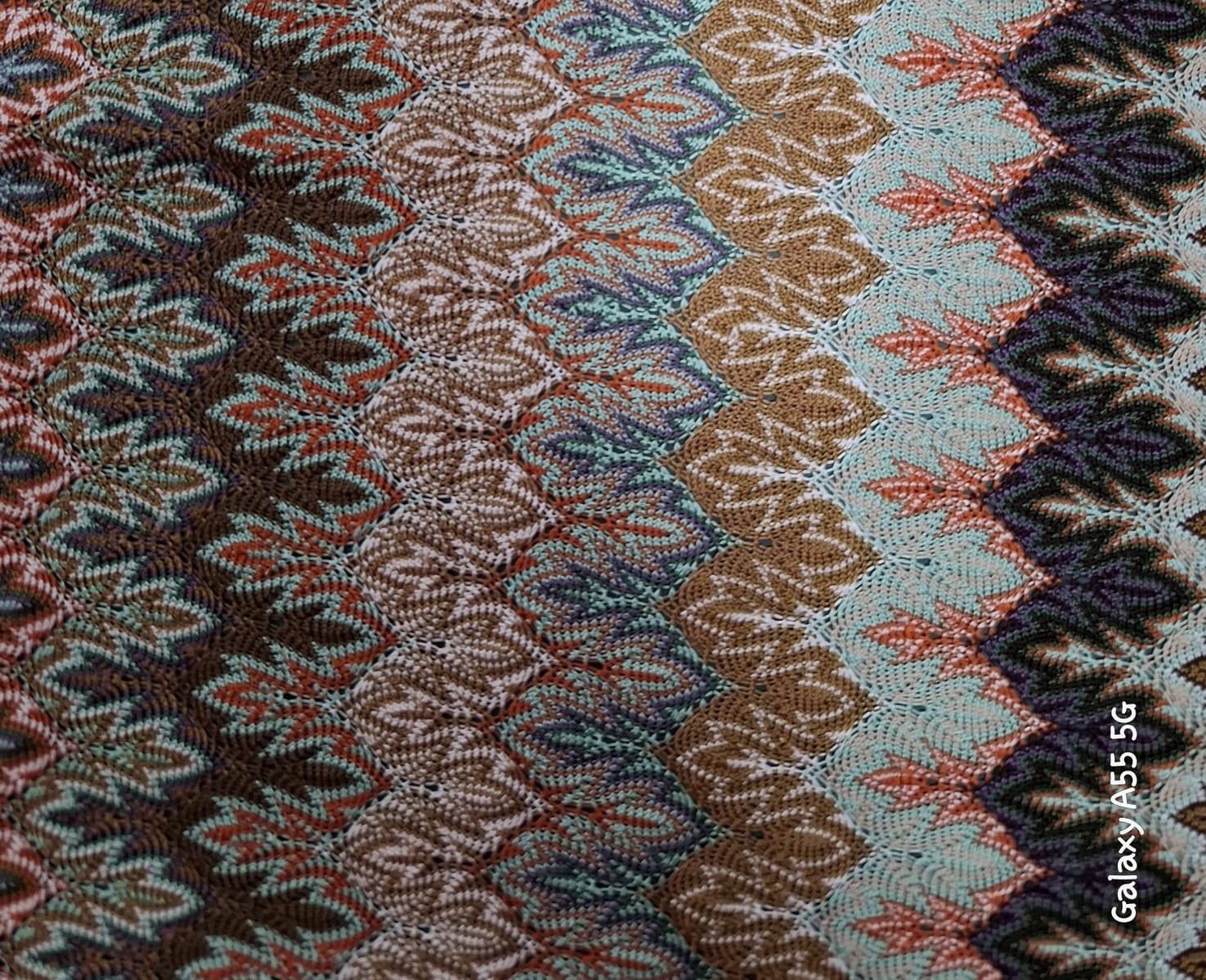 Batura