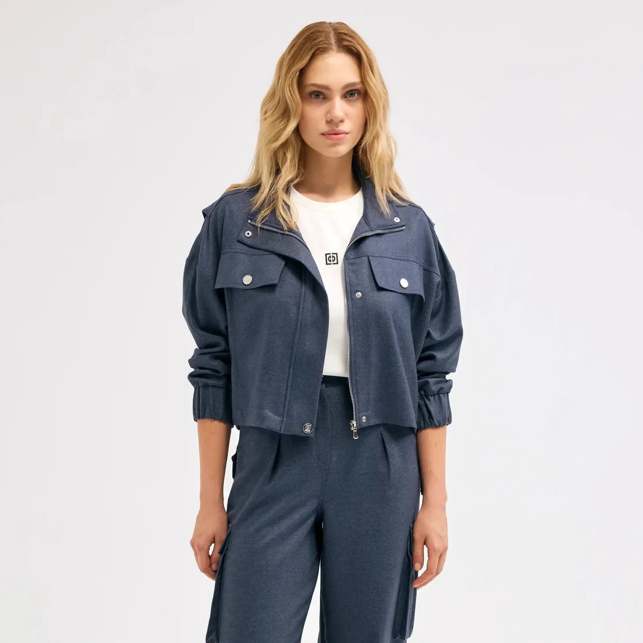 Diagonal - 90608