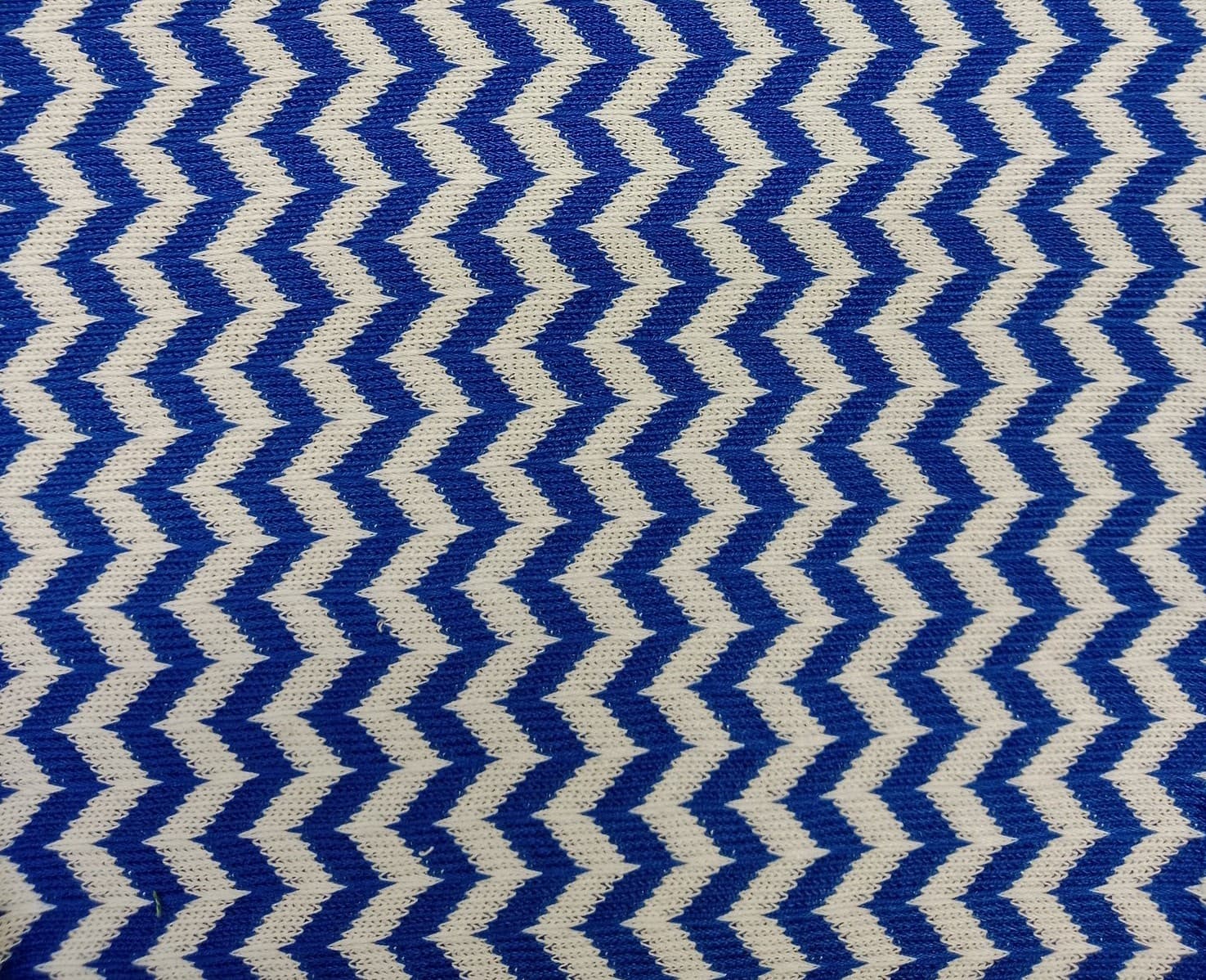EREK